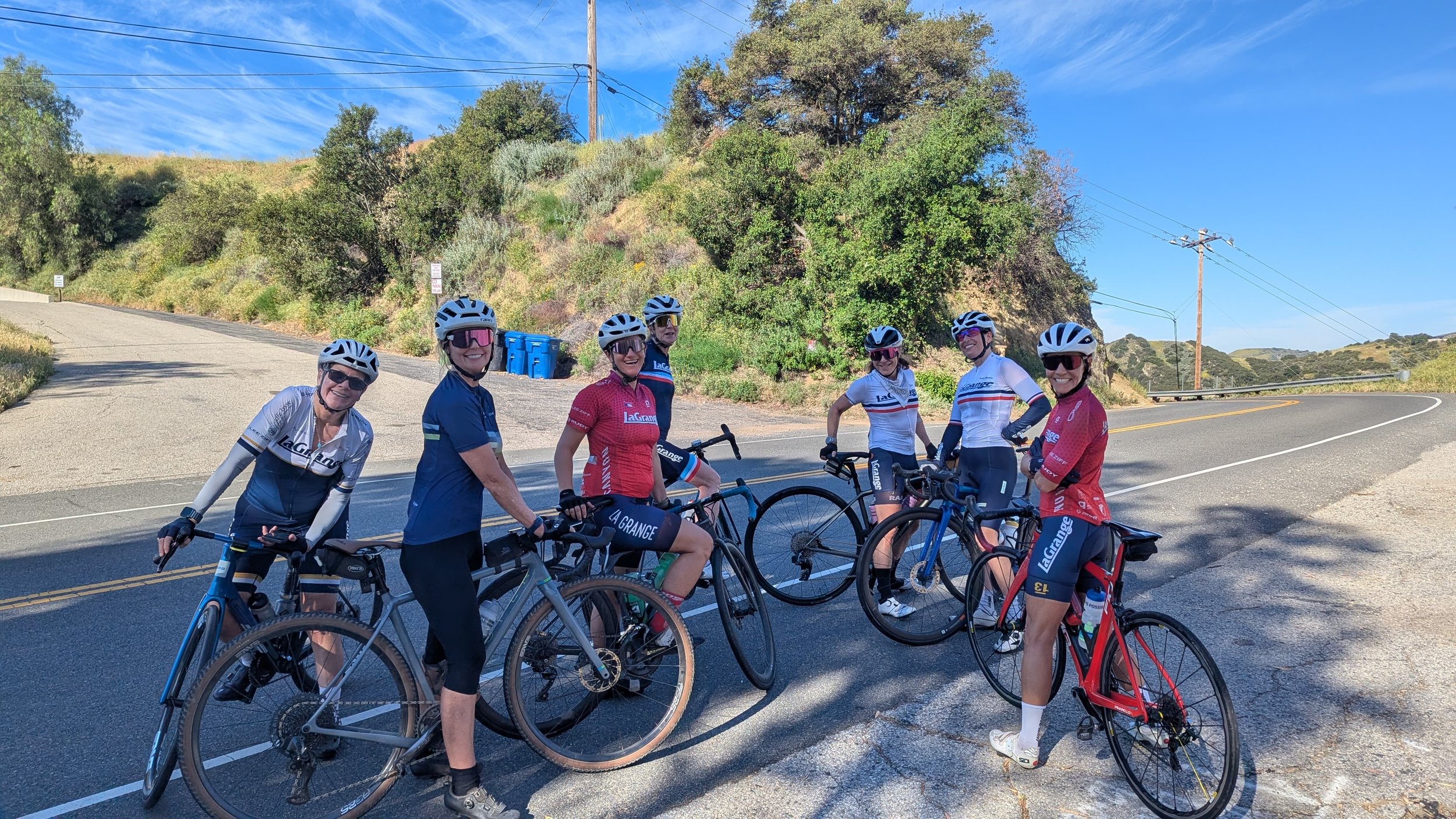 WhatsApp Image 2026-03-21 at 12.47.54 (2).jpeg