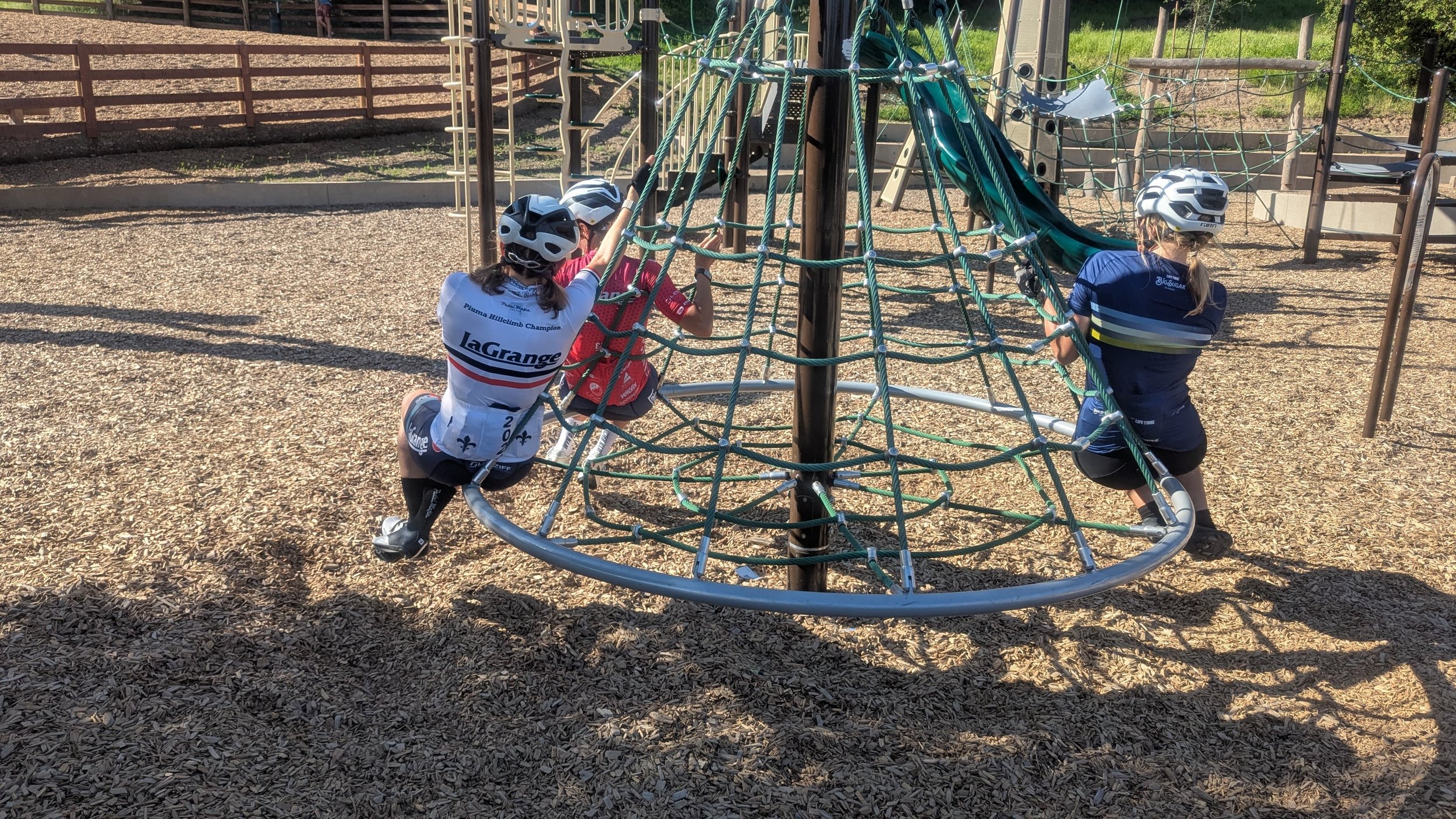 WhatsApp Image 2026-03-21 at 12.47.54.jpeg