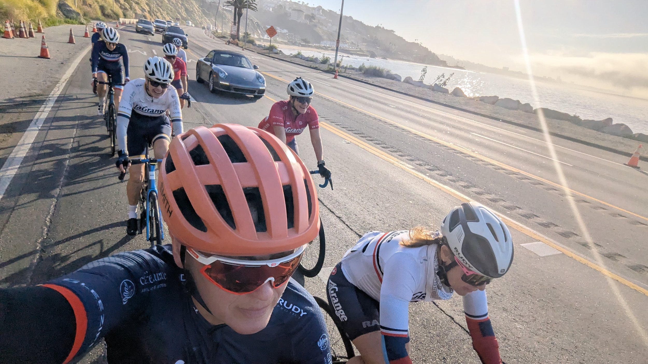 WhatsApp Image 2026-03-21 at 12.47.55.jpeg