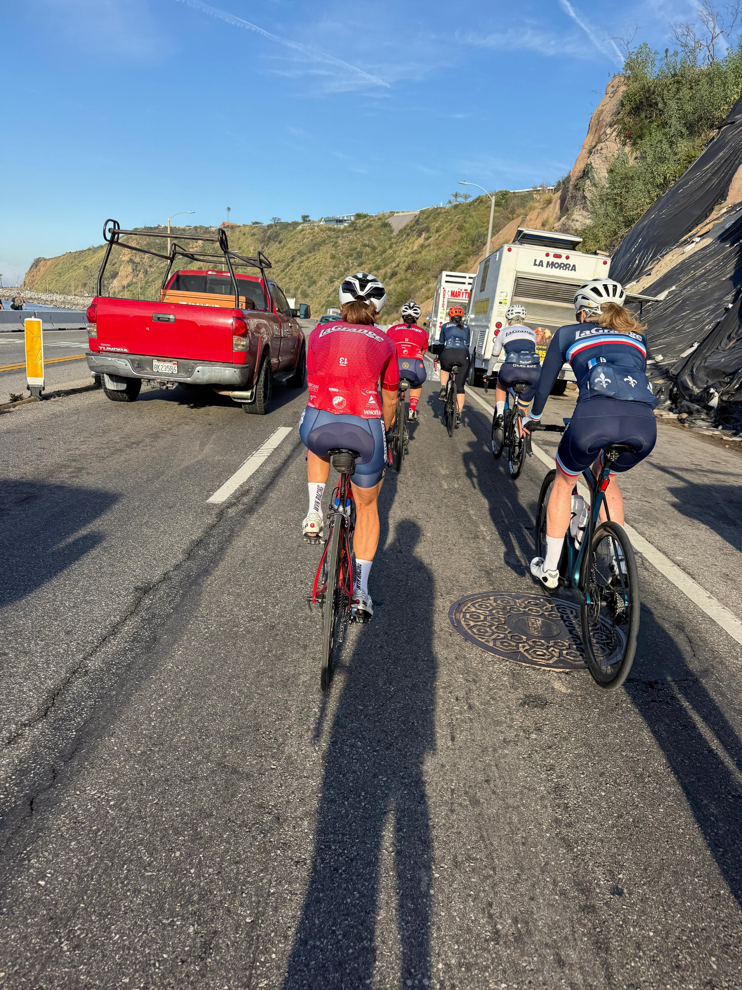 WhatsApp Image 2026-03-21 at 16.43.44.jpeg