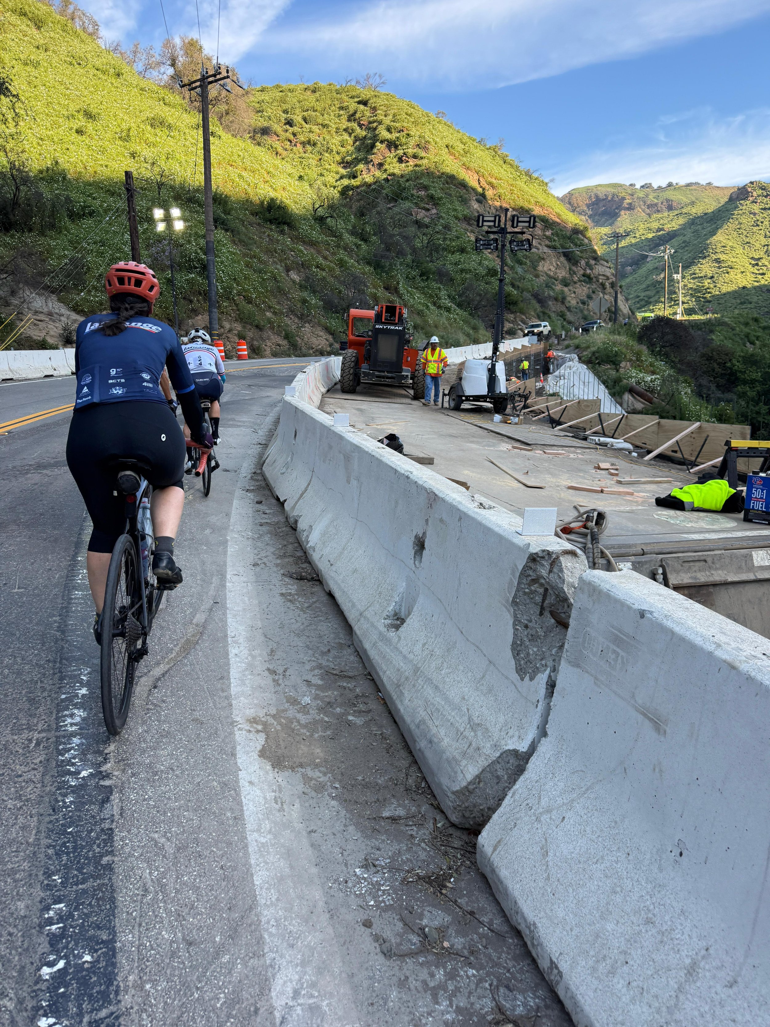 WhatsApp Image 2026-03-21 at 16.43.46 (1).jpeg