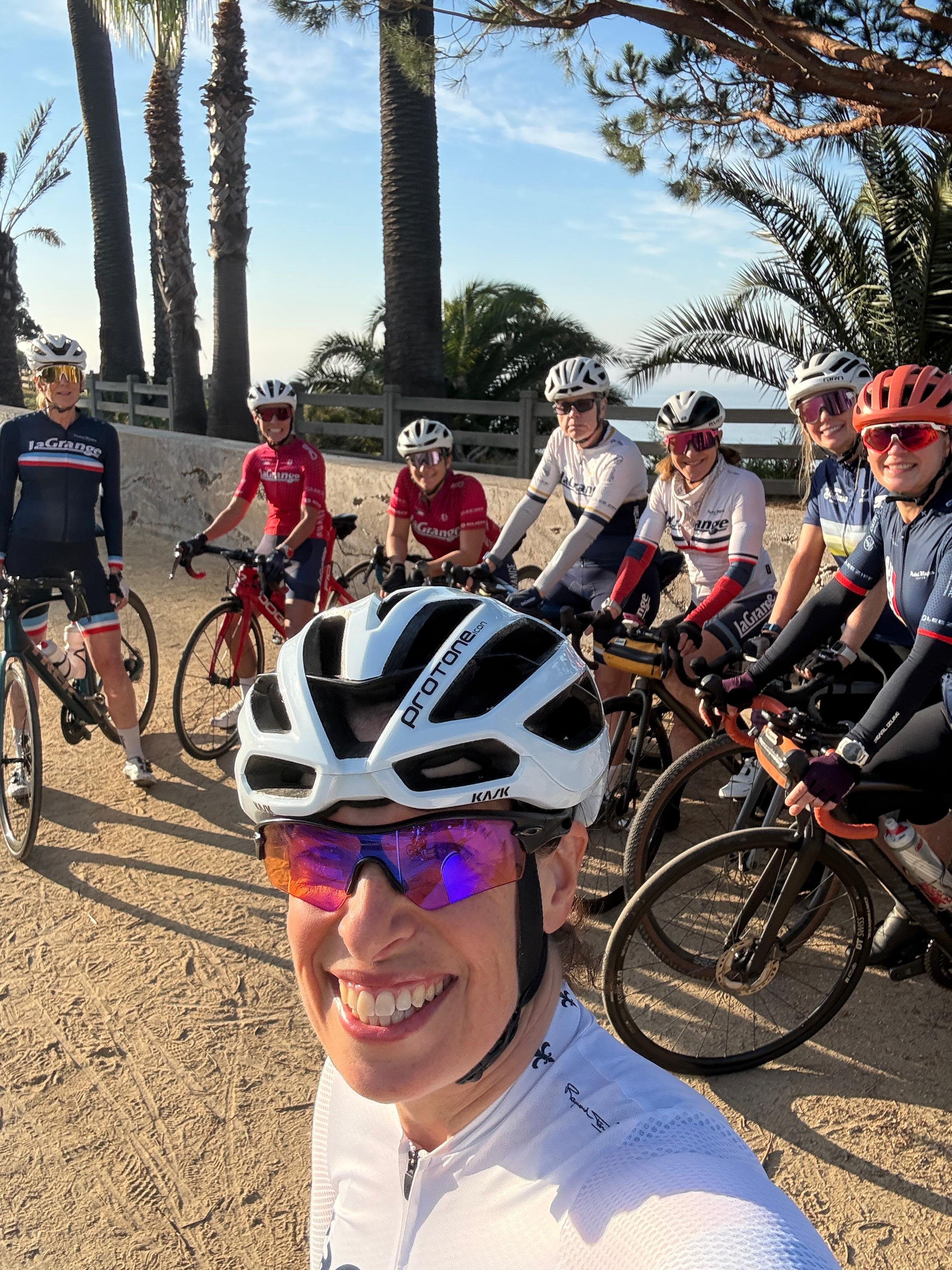 WhatsApp Image 2026-03-21 at 16.43.46.jpeg