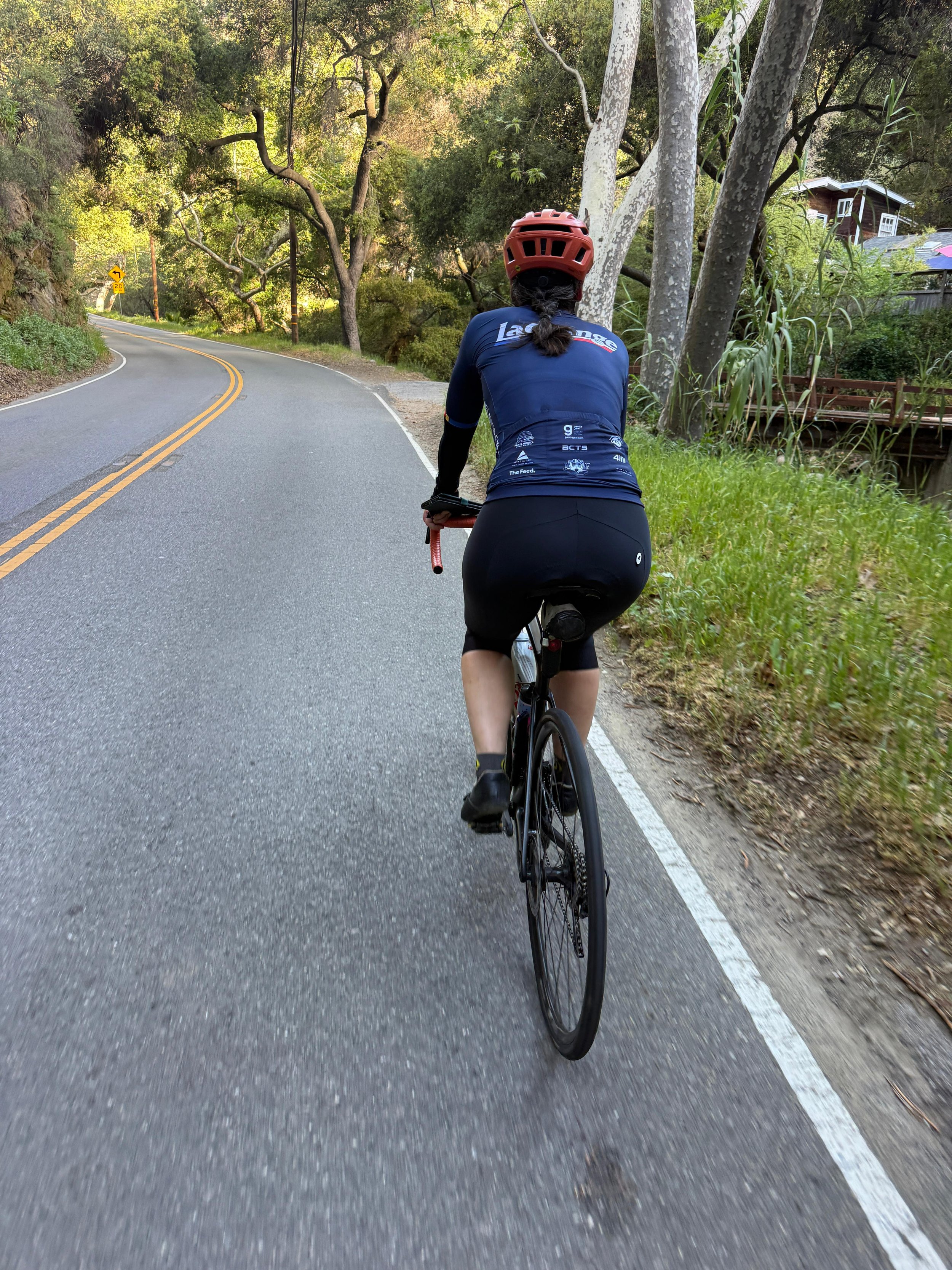 WhatsApp Image 2026-03-21 at 16.43.47 (1).jpeg