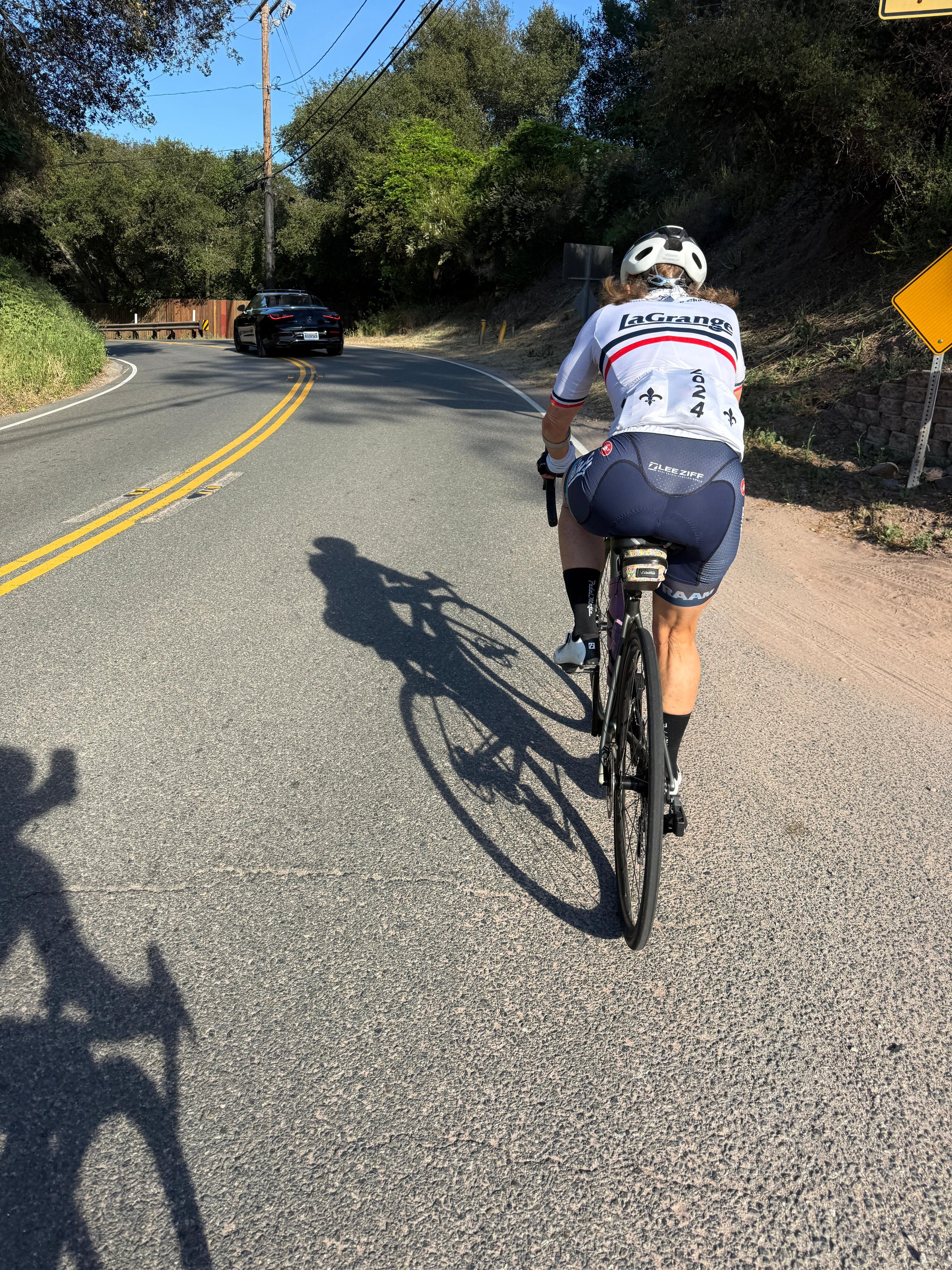 WhatsApp Image 2026-03-21 at 16.43.47 (2).jpeg