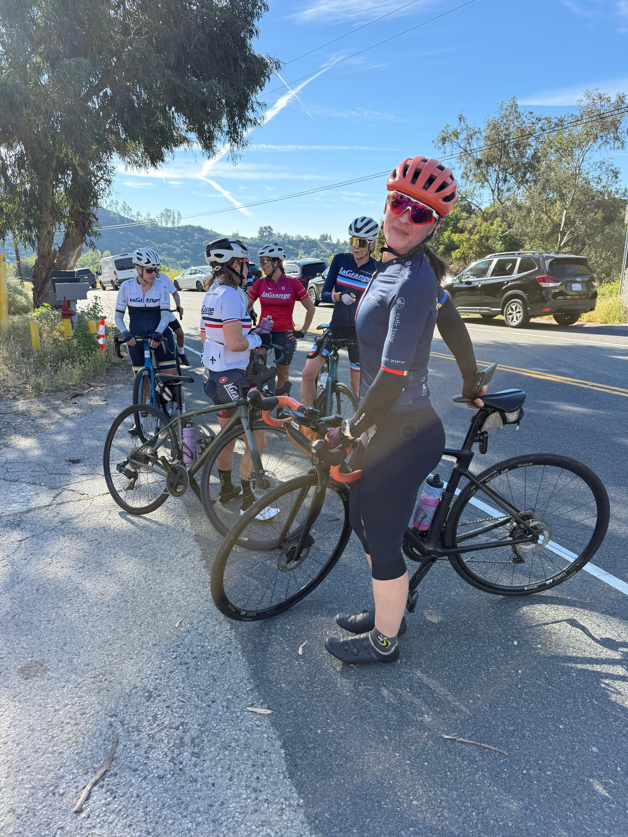 WhatsApp Image 2026-03-21 at 16.43.47 (3).jpeg