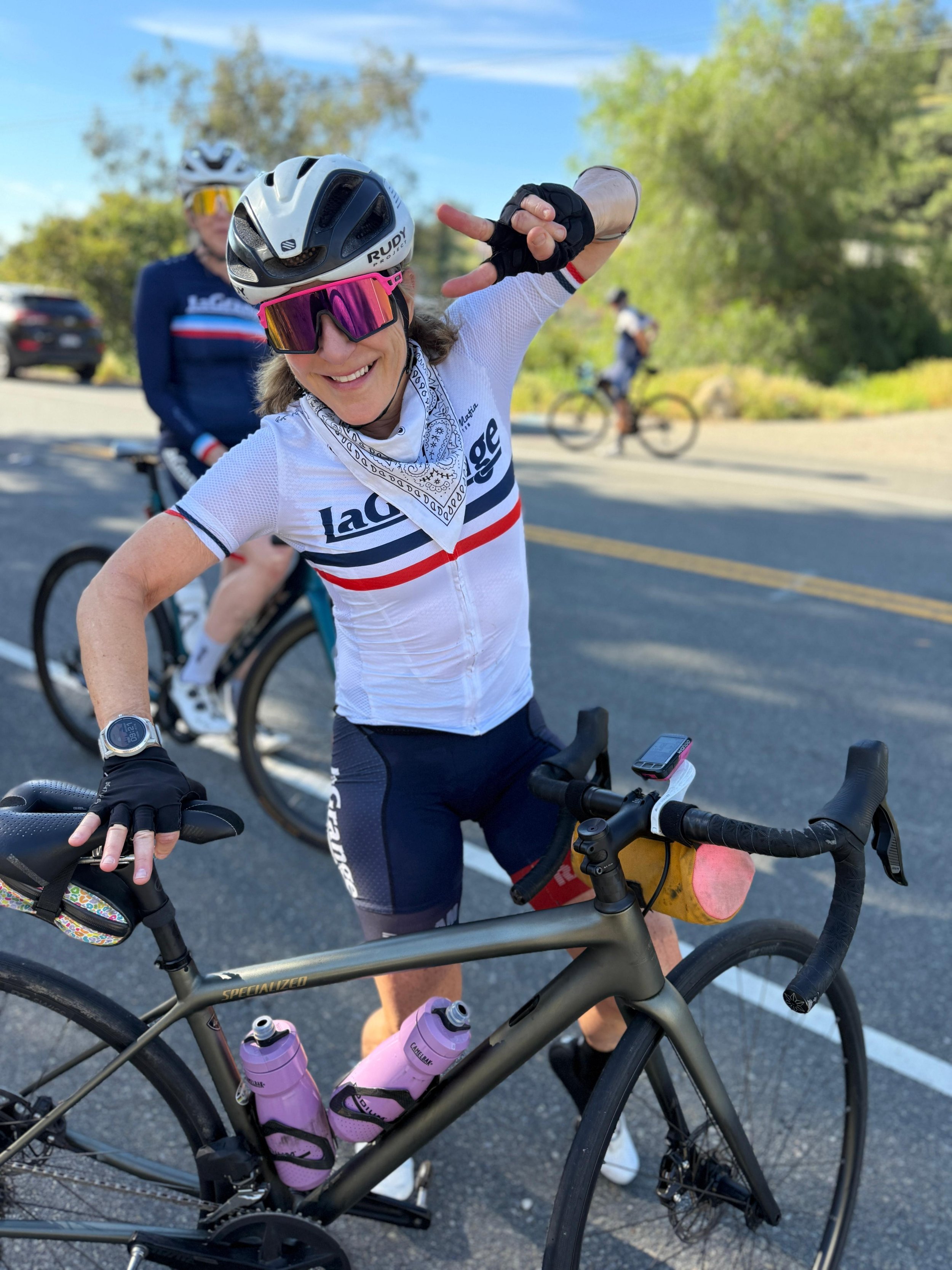 WhatsApp Image 2026-03-21 at 16.43.48 (1).jpeg