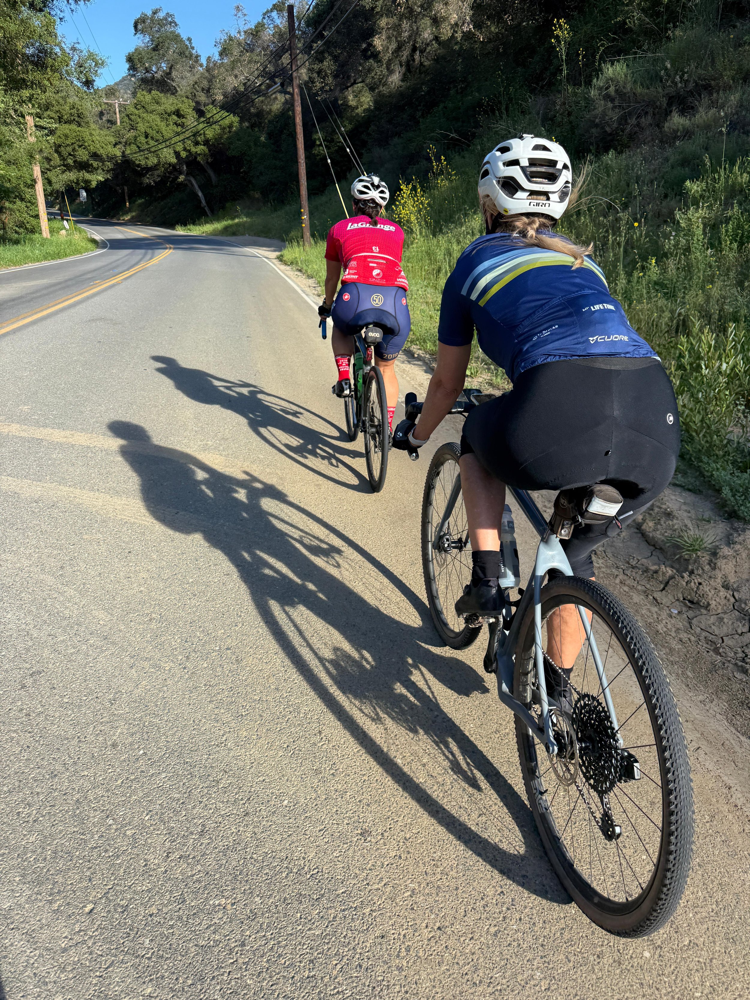 WhatsApp Image 2026-03-21 at 16.43.47.jpeg