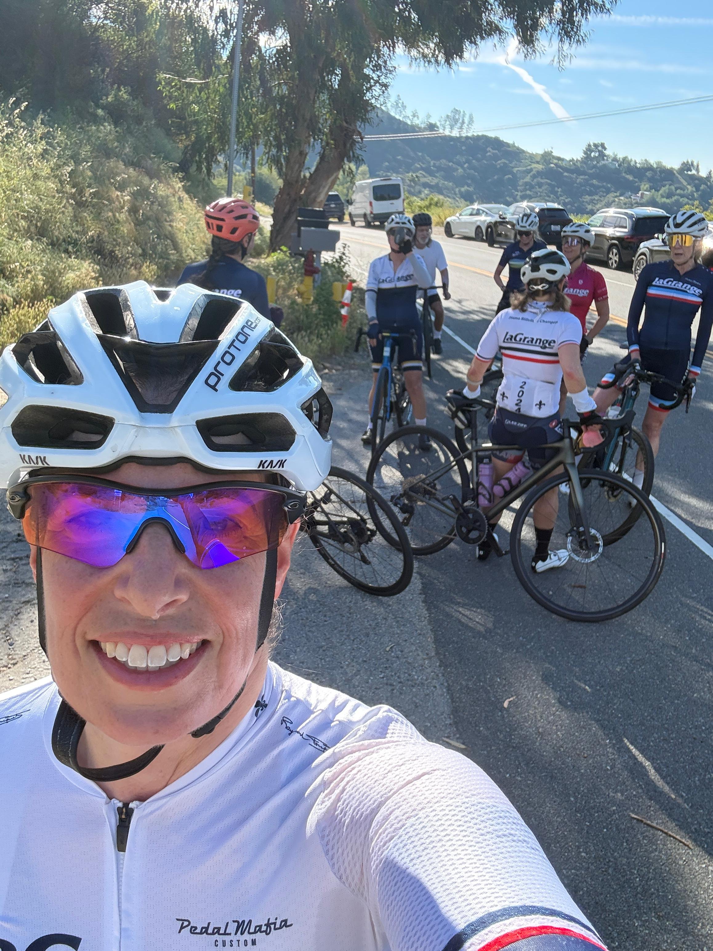 WhatsApp Image 2026-03-21 at 16.43.48.jpeg