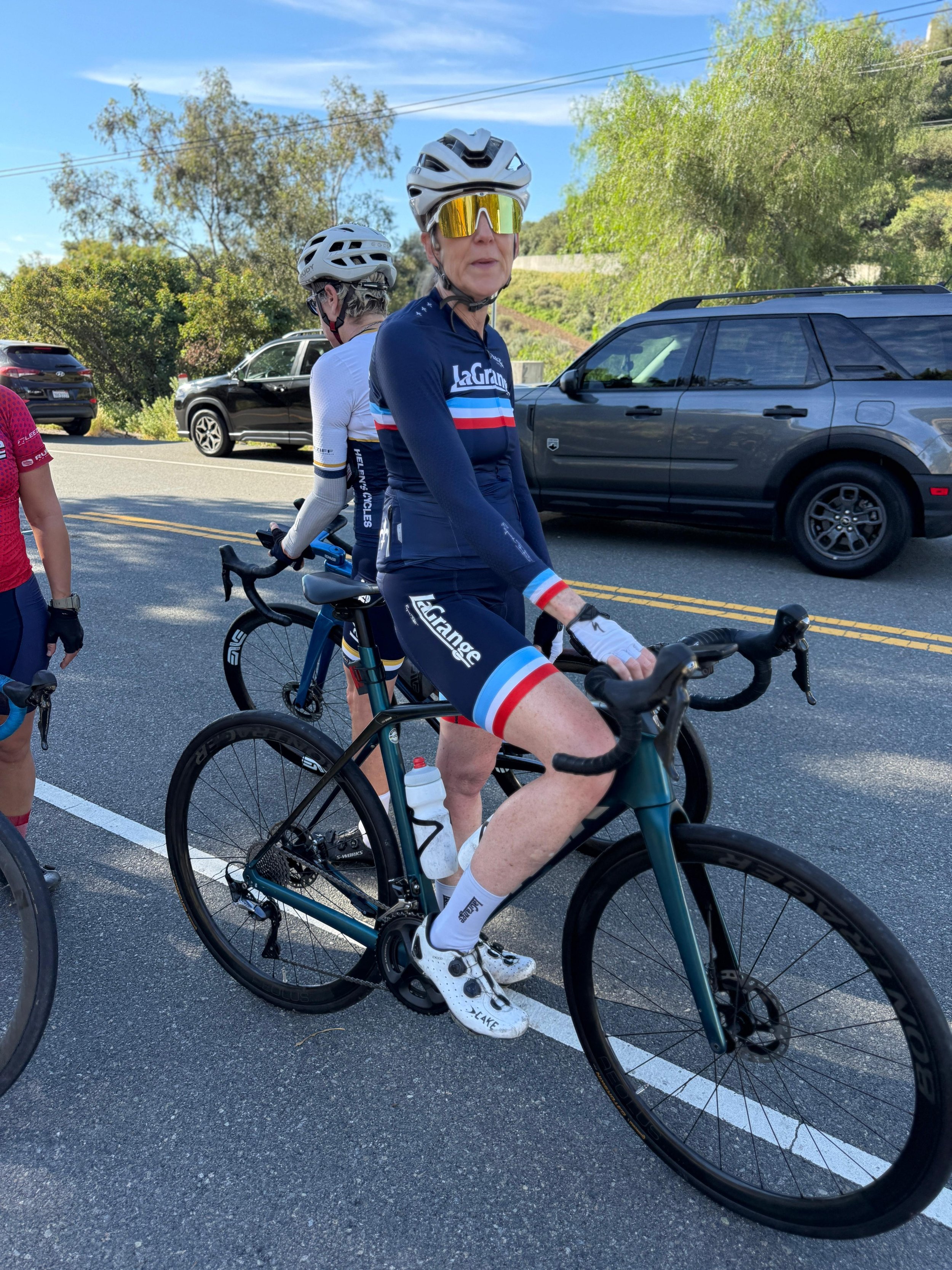 WhatsApp Image 2026-03-21 at 16.43.49 (1).jpeg