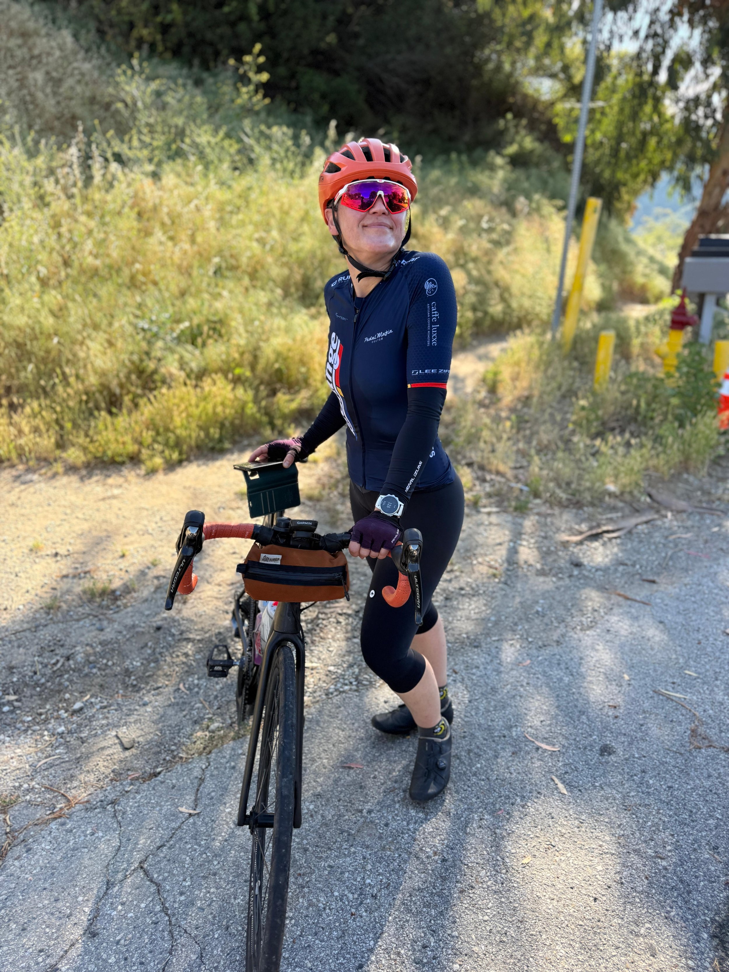 WhatsApp Image 2026-03-21 at 16.43.50 (2).jpeg