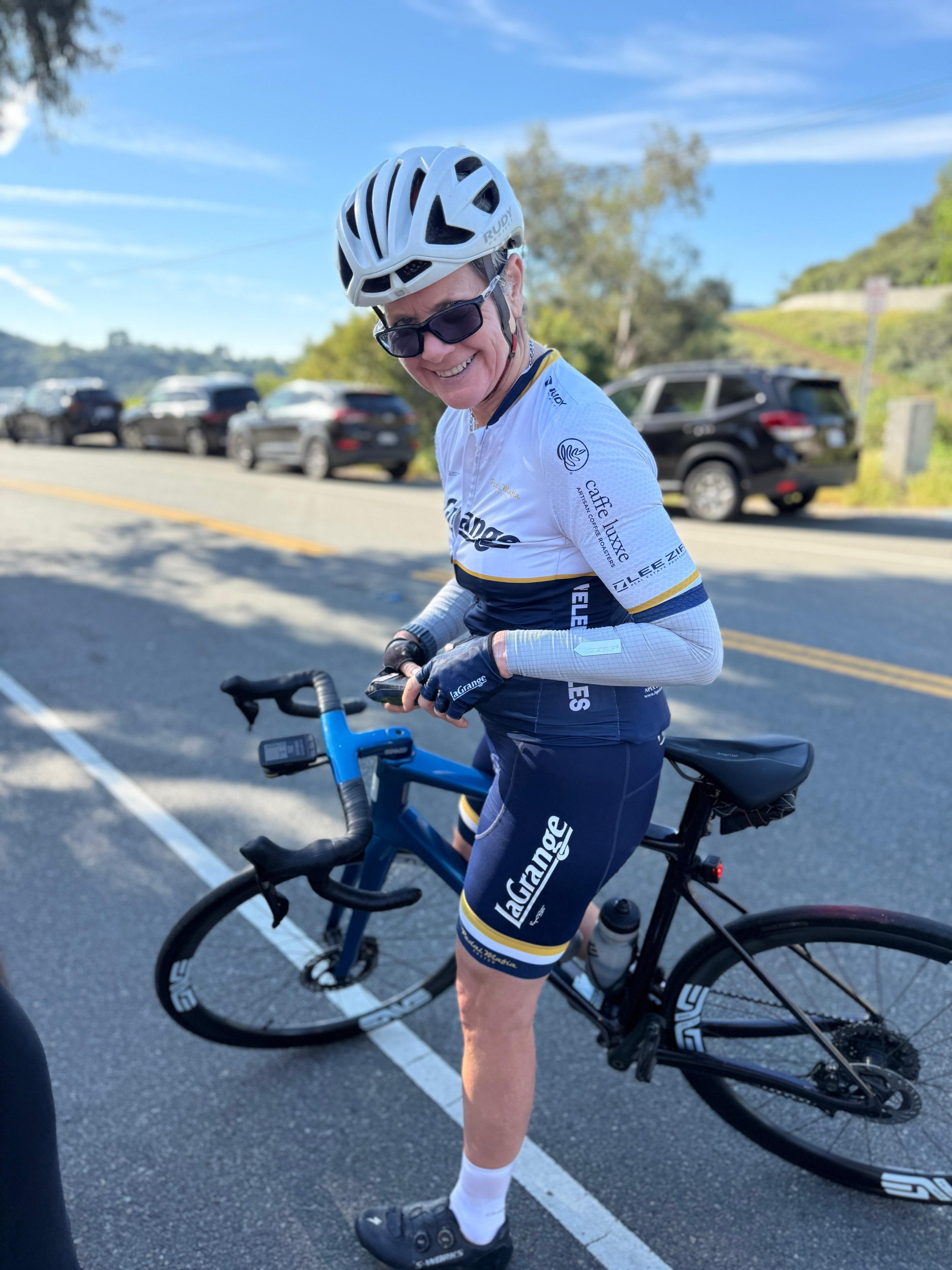 WhatsApp Image 2026-03-21 at 16.43.50 (3).jpeg