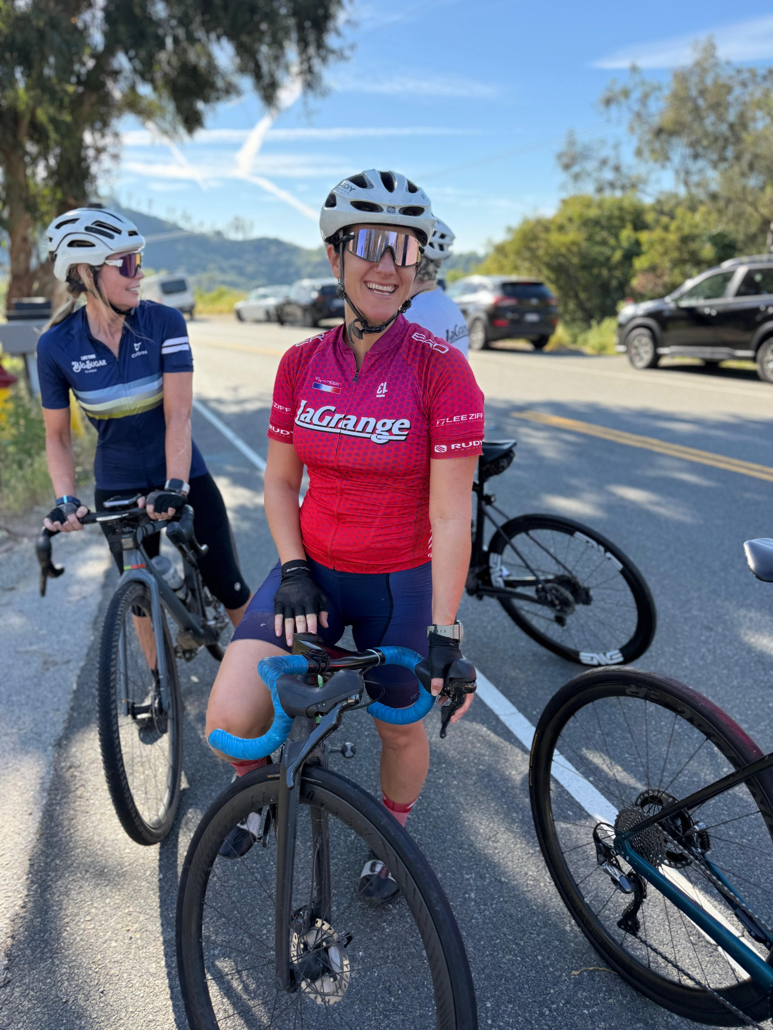 WhatsApp Image 2026-03-21 at 16.43.50.jpeg