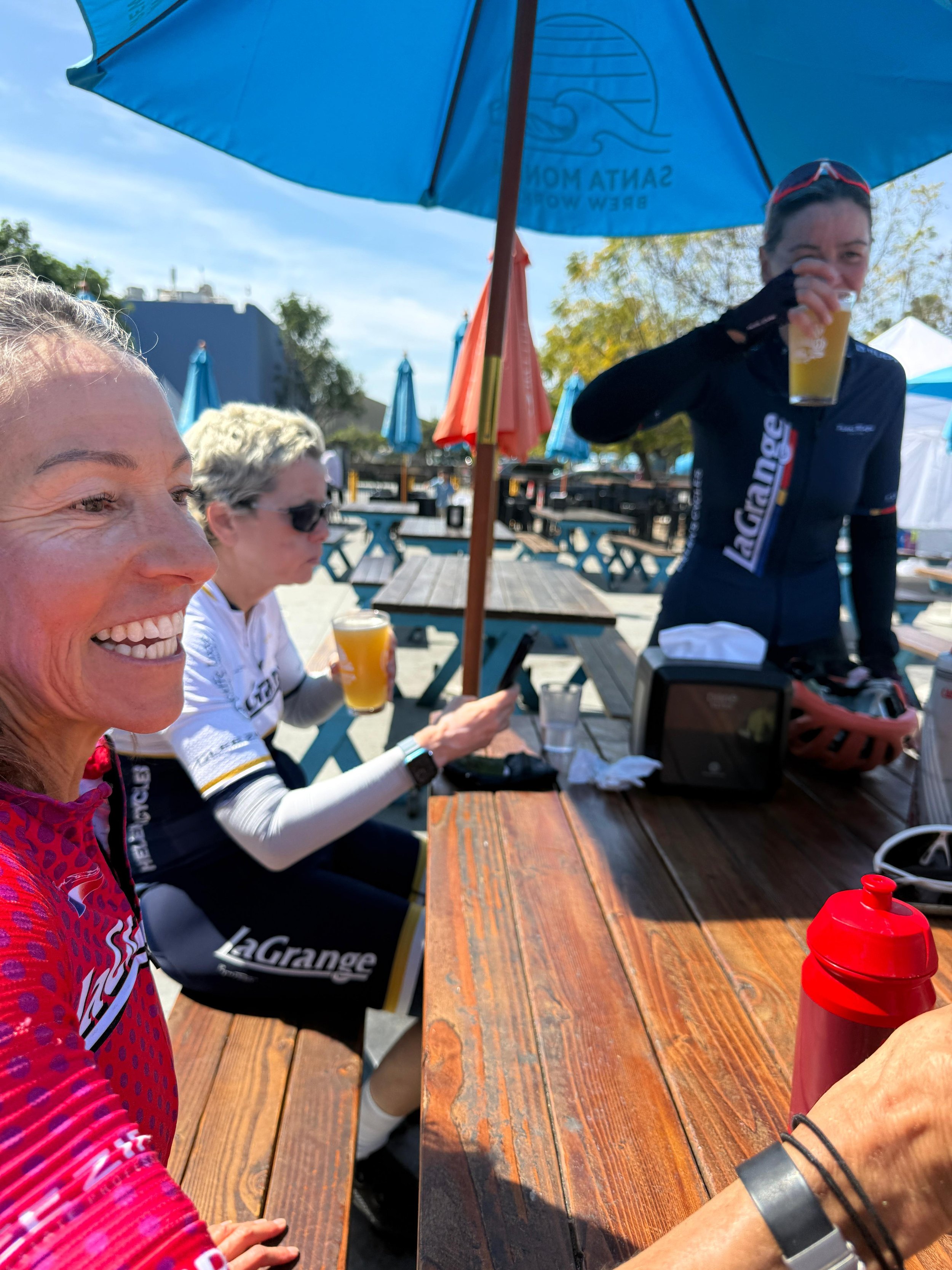 WhatsApp Image 2026-03-21 at 16.43.51 (1).jpeg