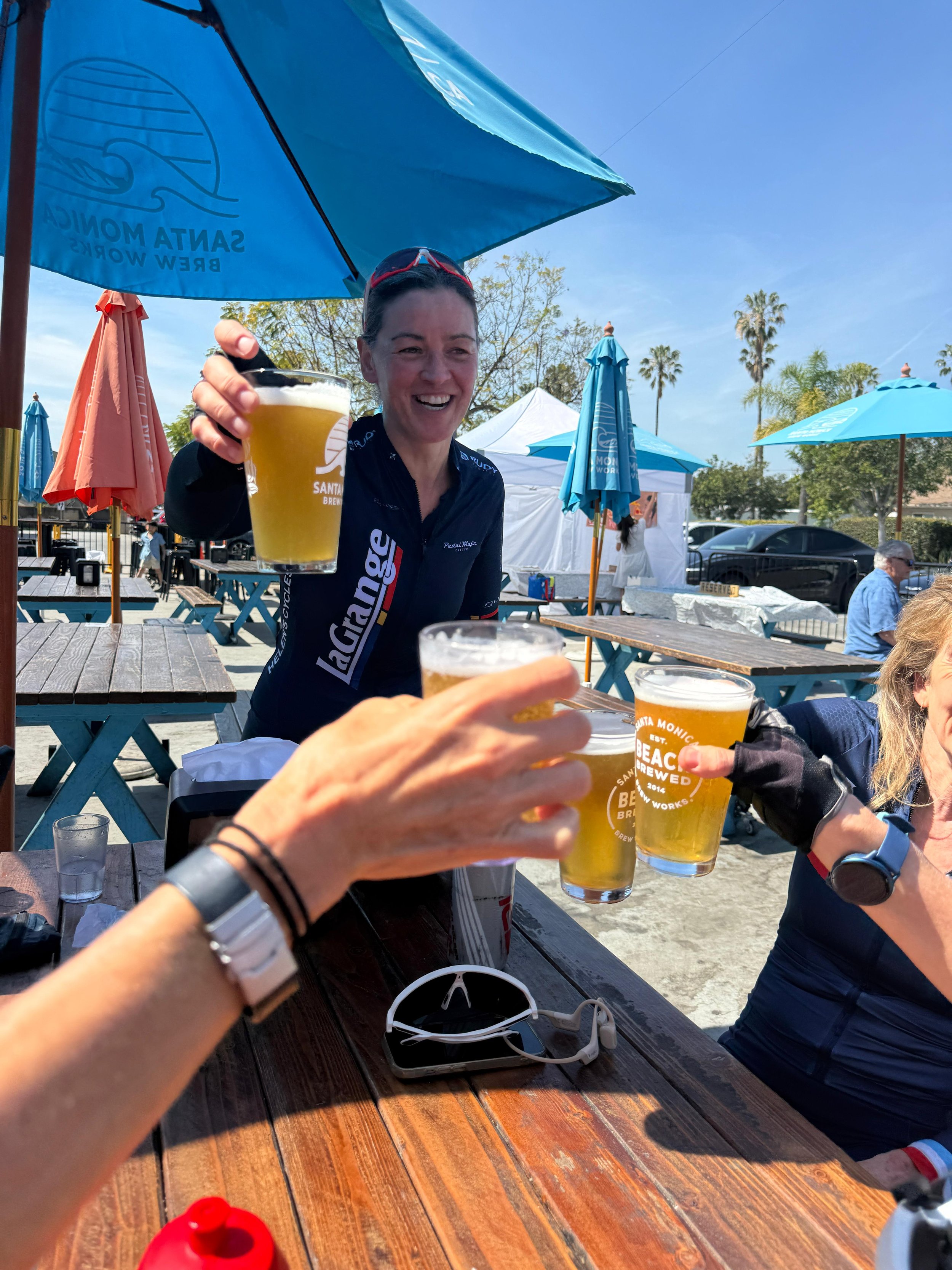 WhatsApp Image 2026-03-21 at 16.43.51.jpeg