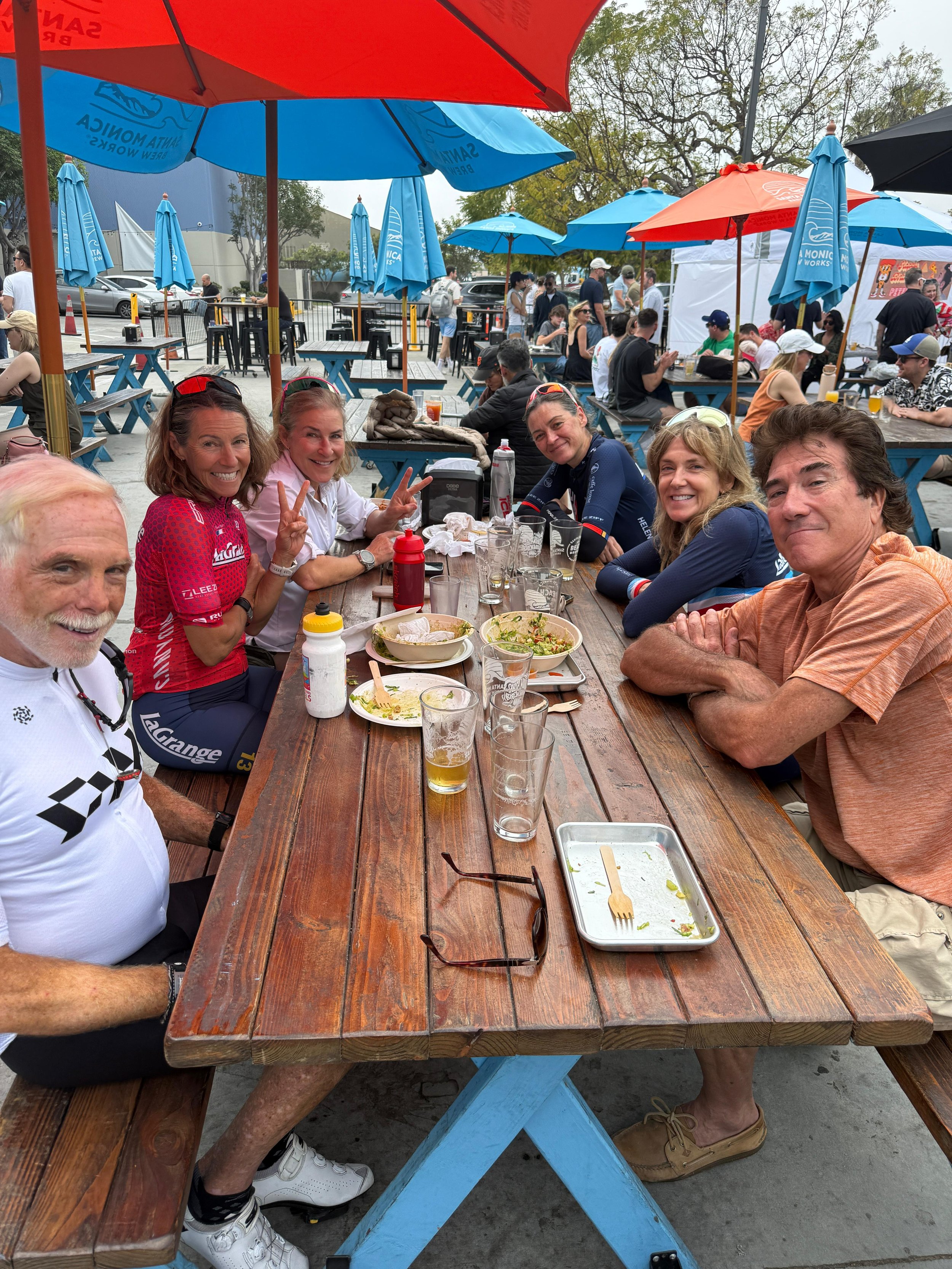 WhatsApp Image 2026-03-21 at 16.43.52.jpeg