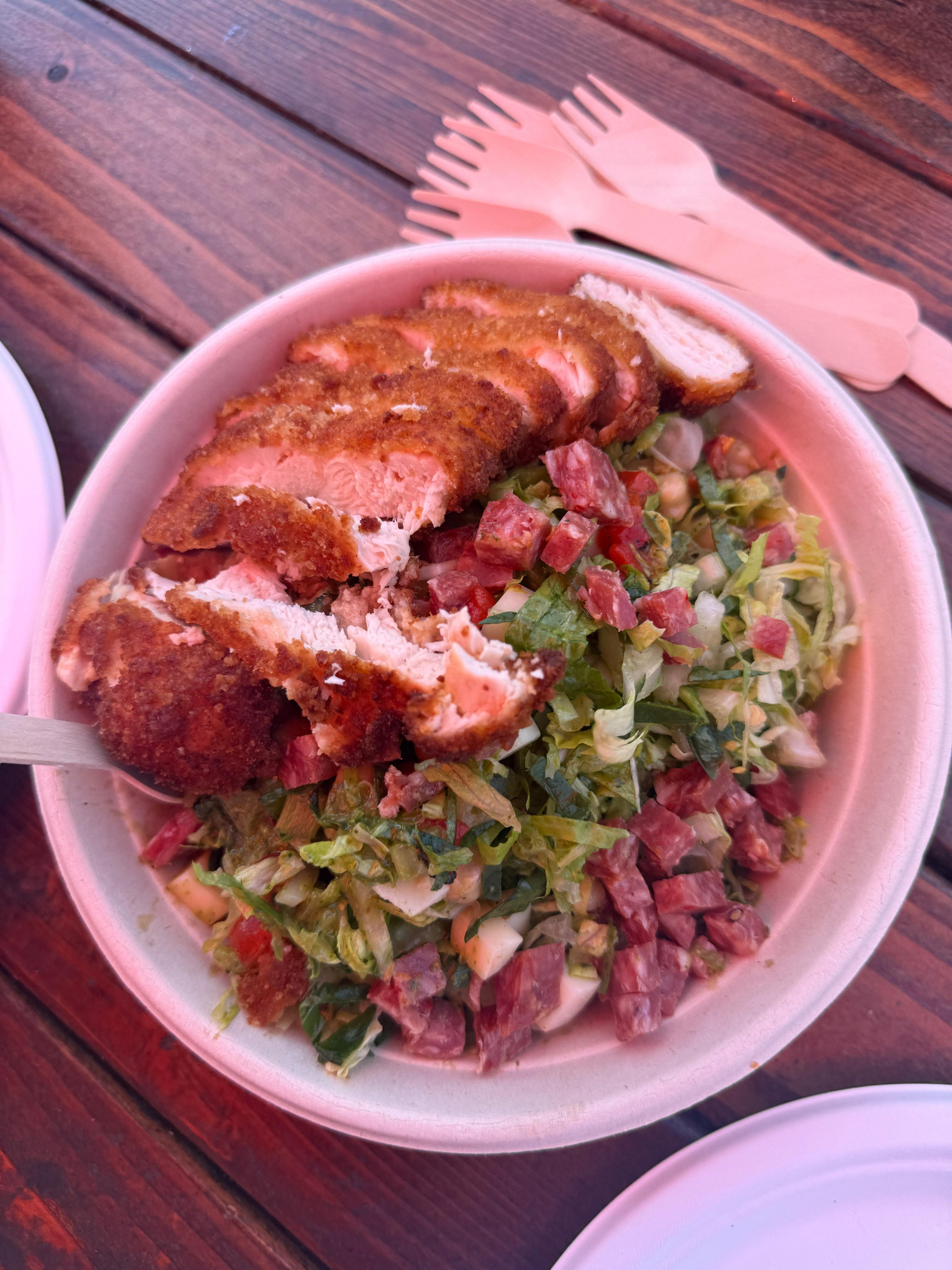 WhatsApp Image 2026-03-21 at 16.43.53.jpeg