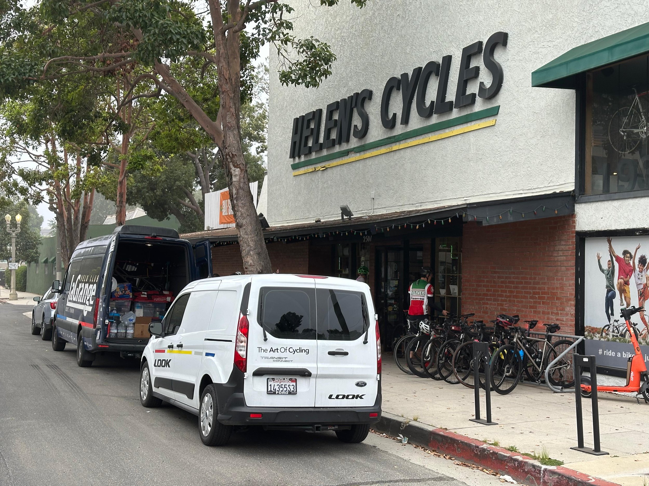 WhatsApp Image 2026-03-28 at 09.18.52.jpeg