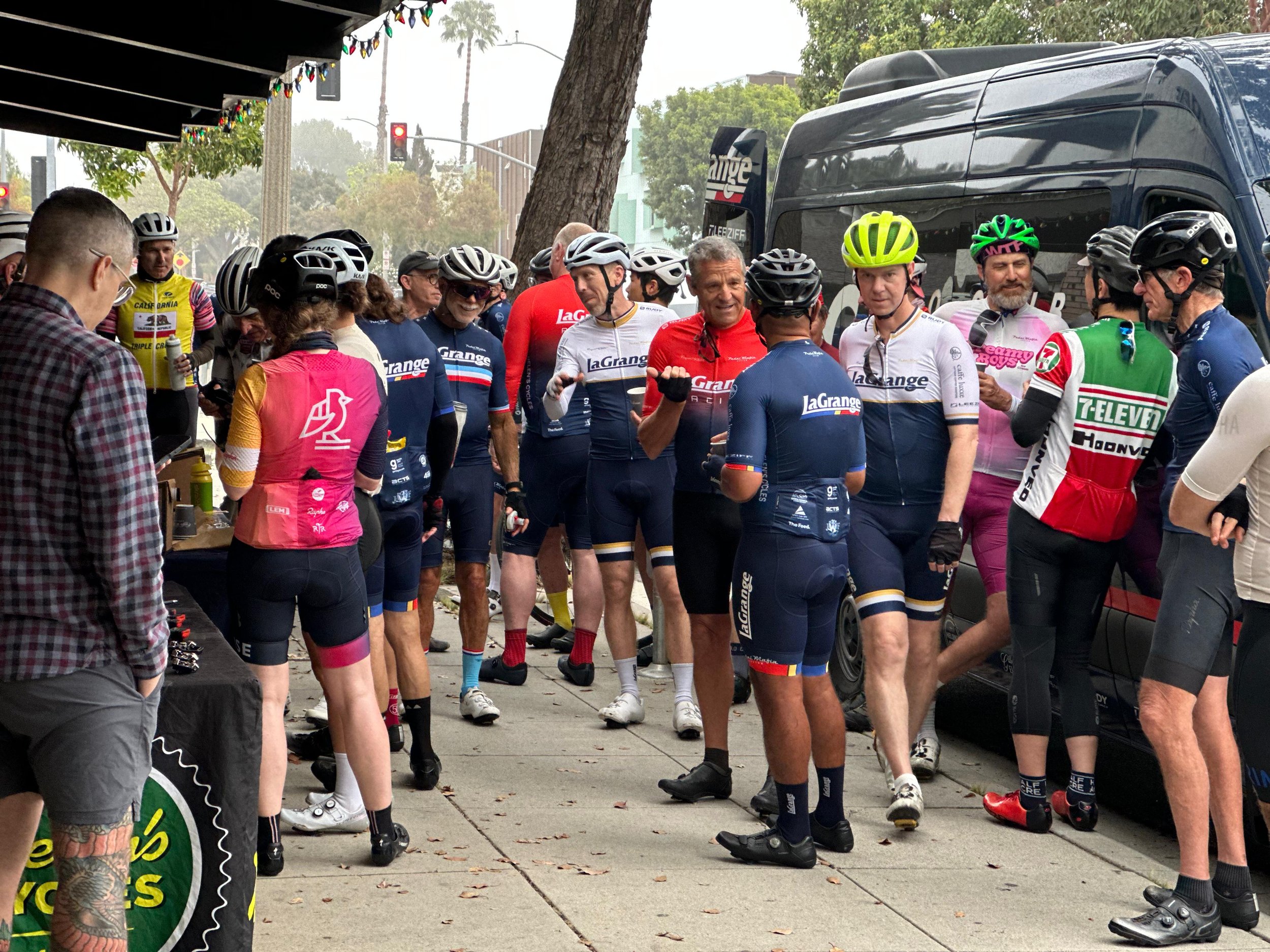 WhatsApp Image 2026-03-28 at 09.18.58.jpeg