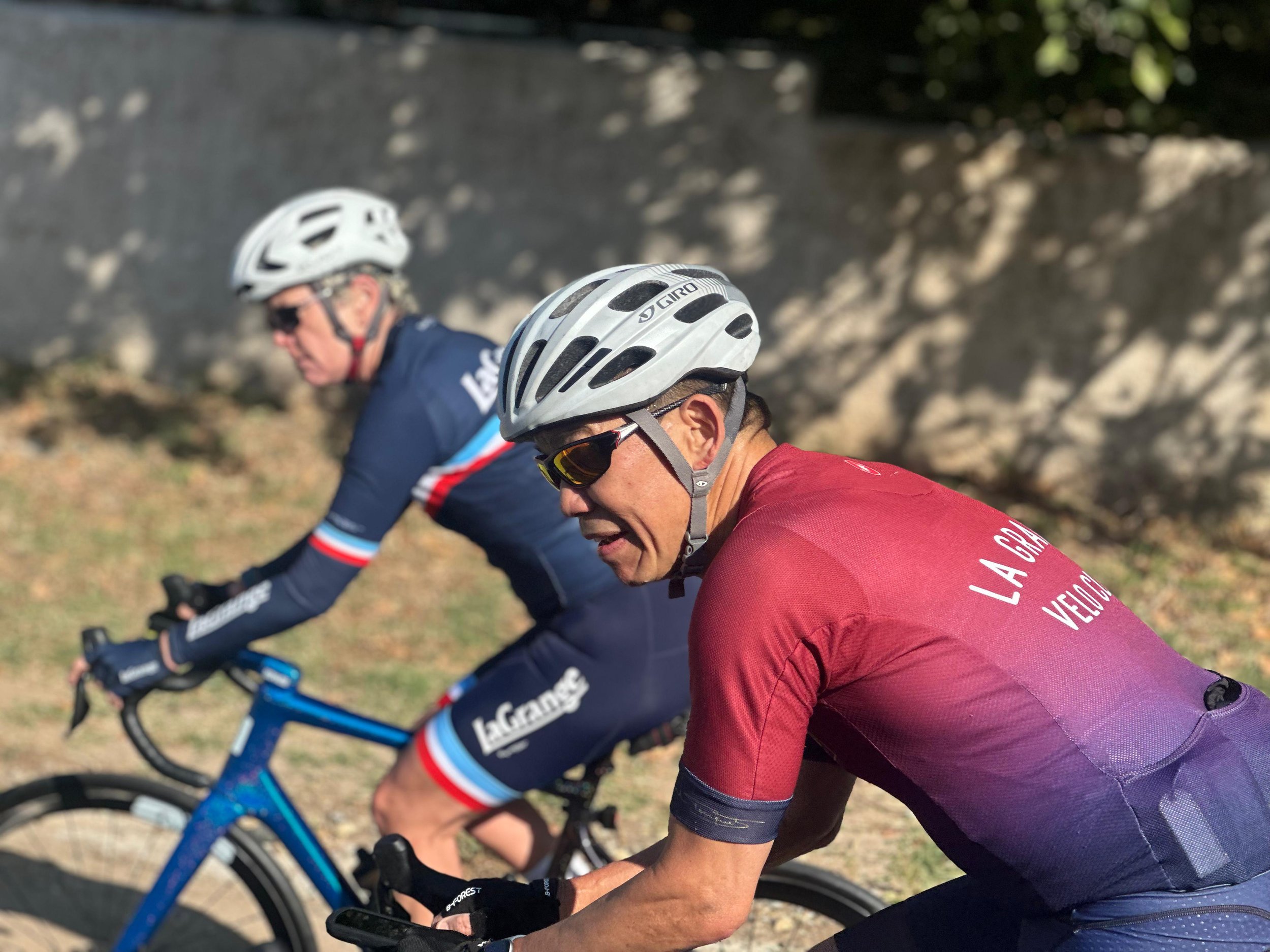 WhatsApp Image 2026-03-28 at 09.29.40.jpeg