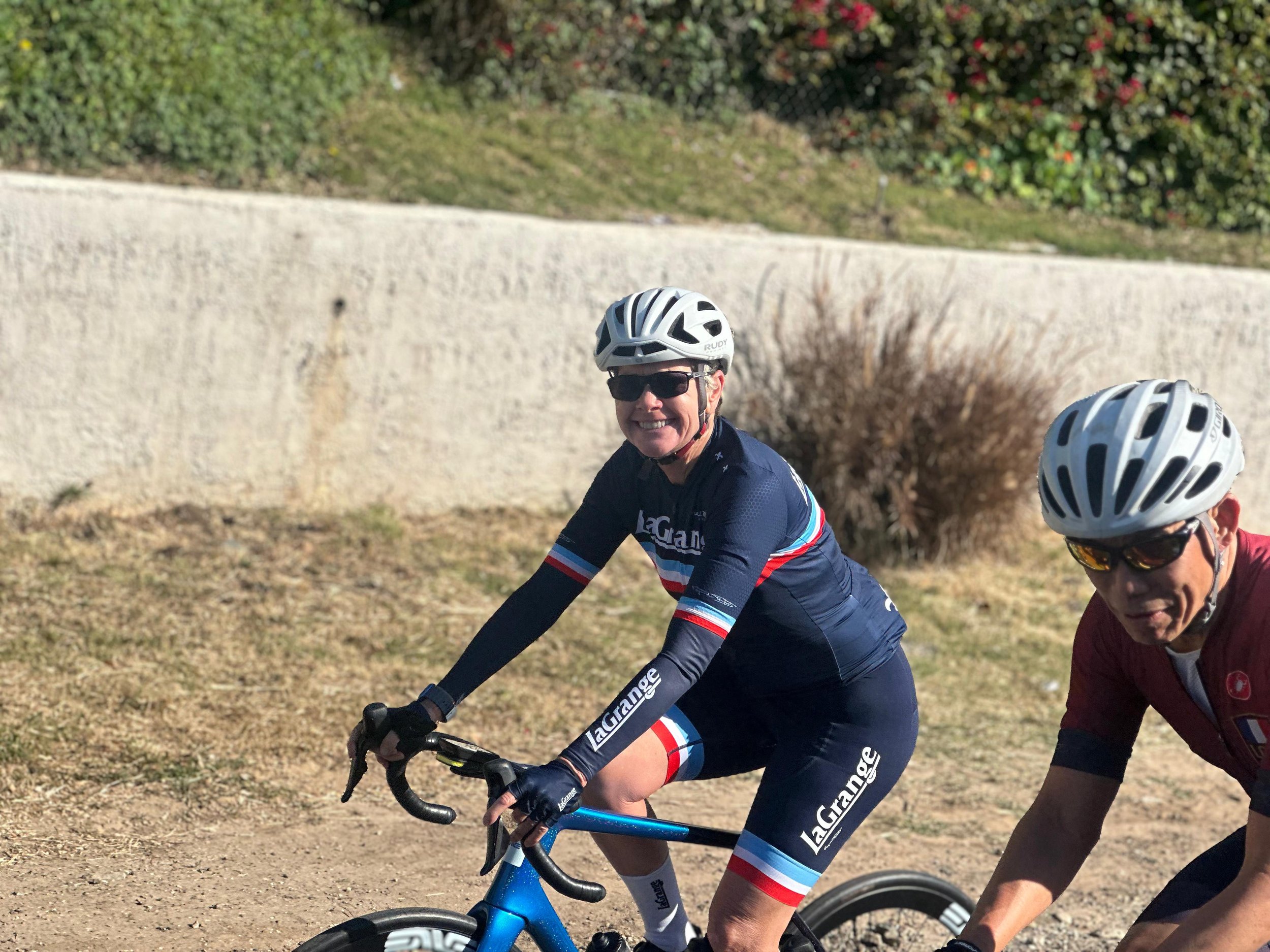 WhatsApp Image 2026-03-28 at 09.32.43.jpeg