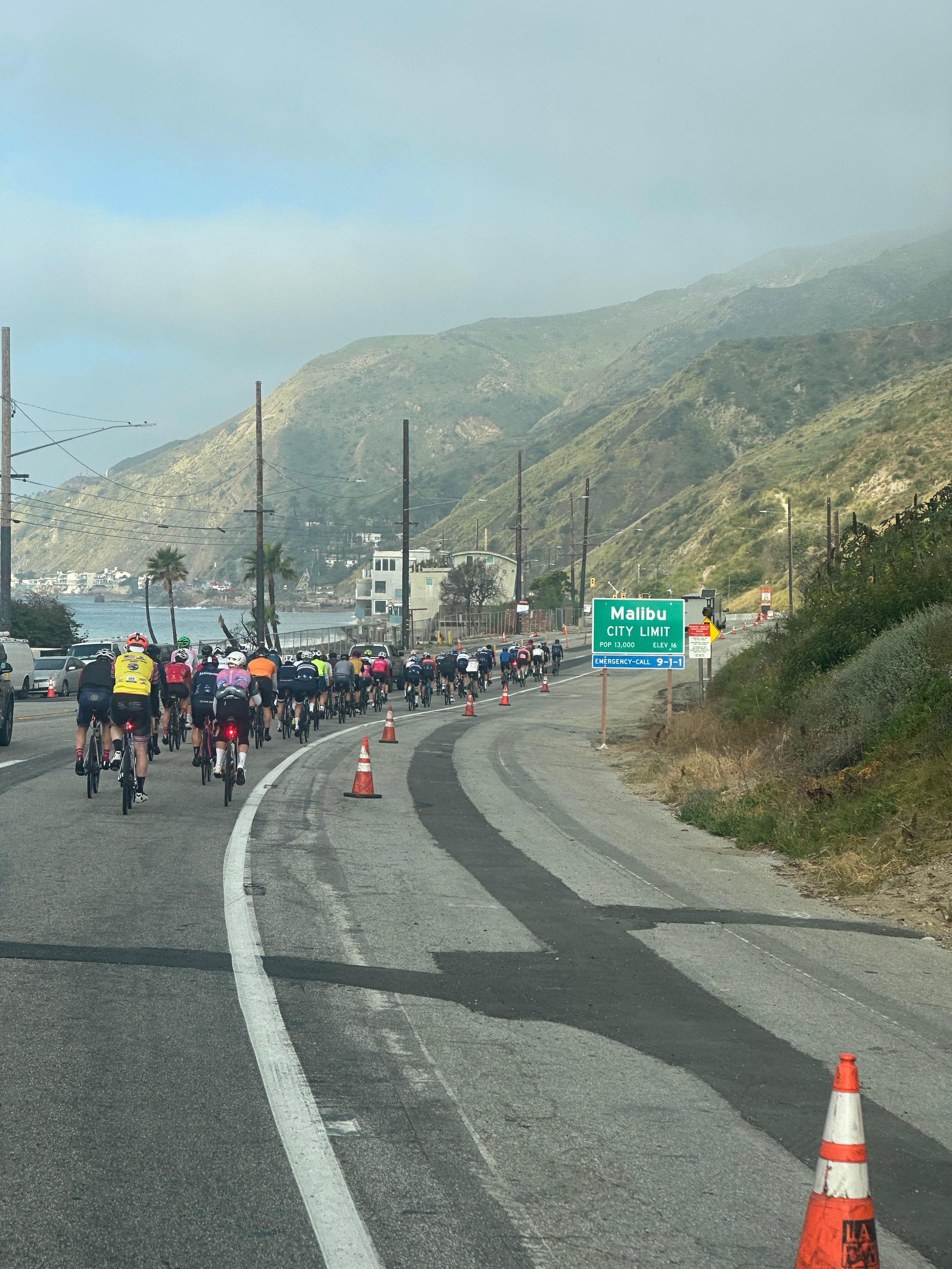 WhatsApp Image 2026-03-28 at 15.06.24.jpeg