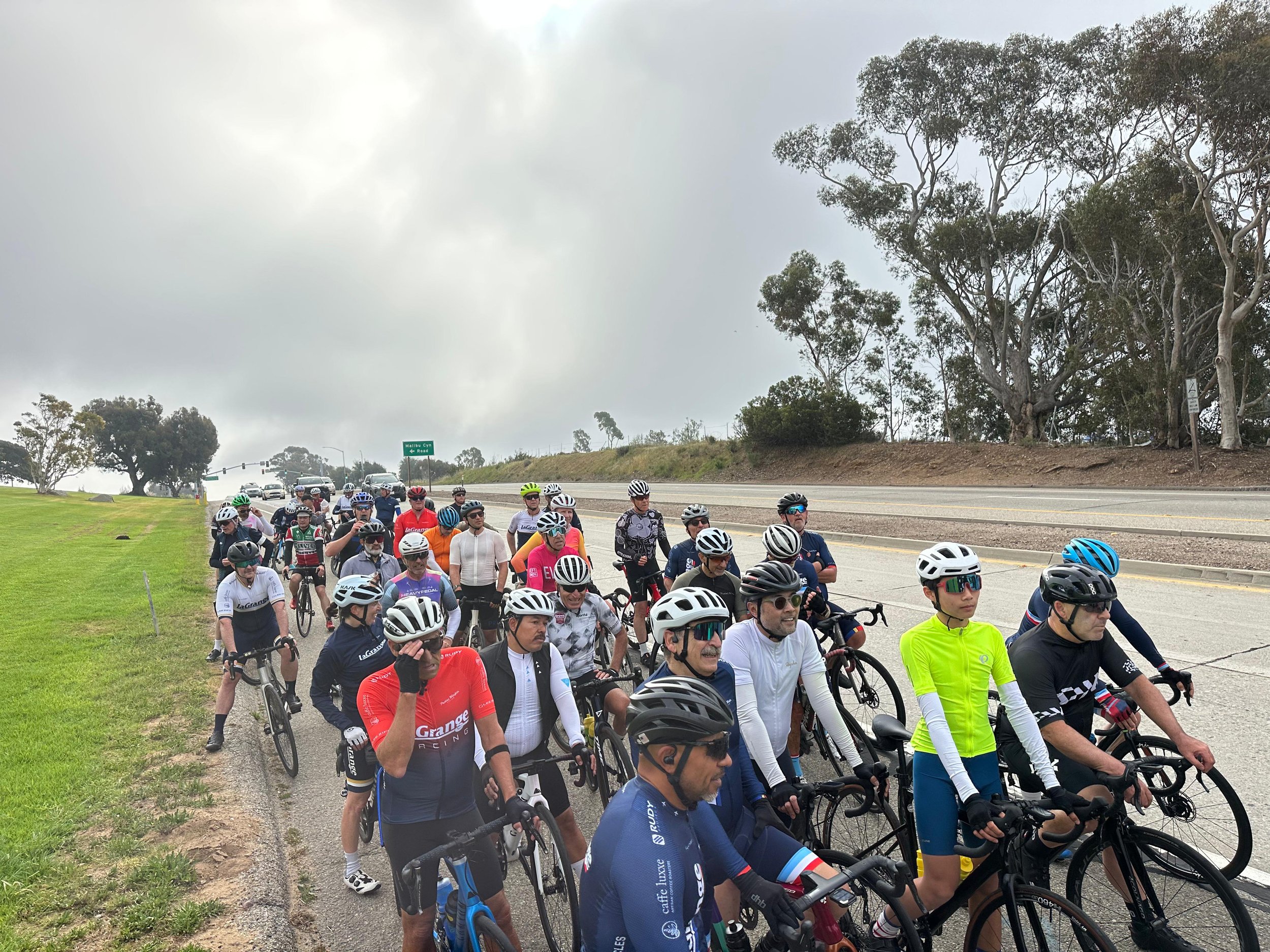 WhatsApp Image 2026-03-28 at 09.35.17.jpeg