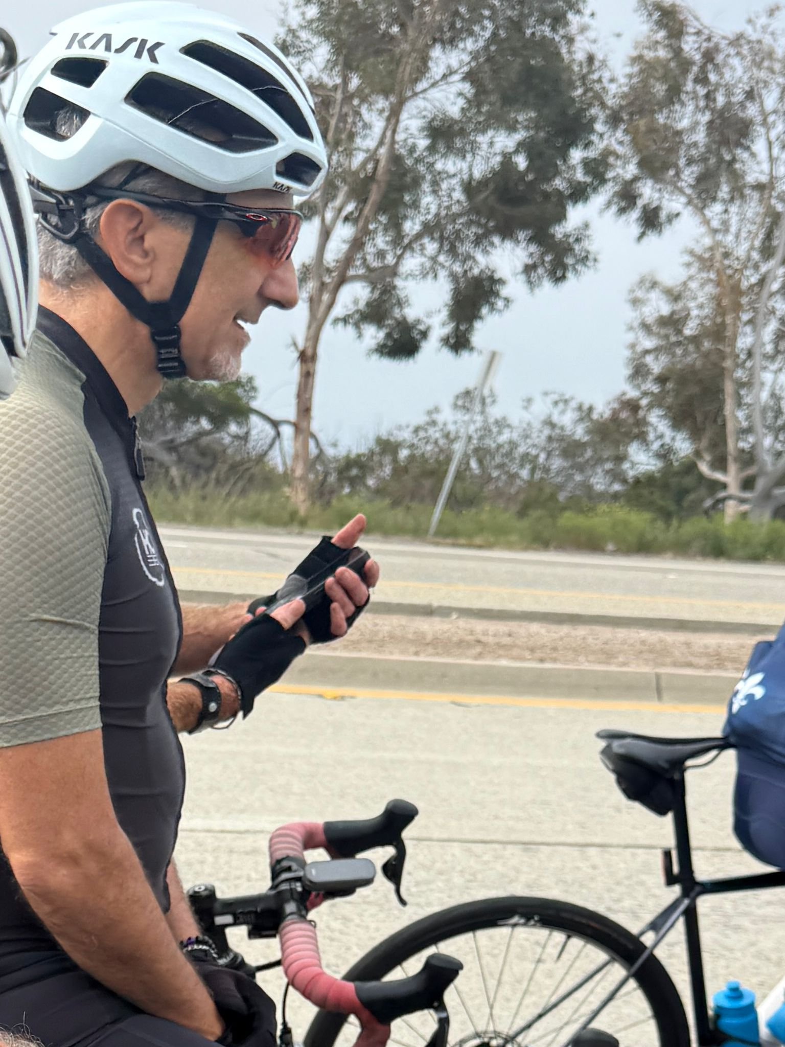 WhatsApp Image 2026-03-28 at 17.52.31.jpeg