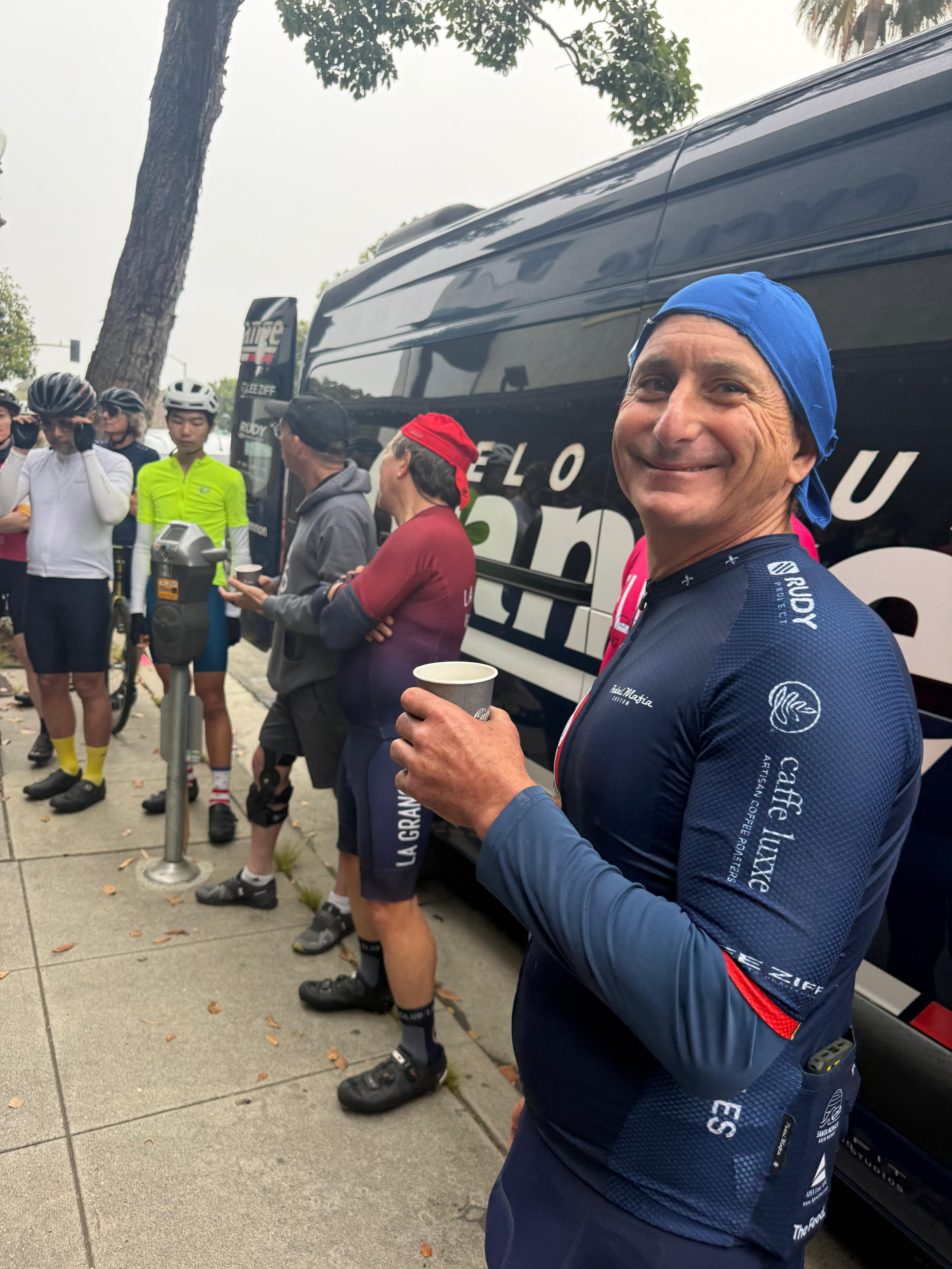 WhatsApp Image 2026-03-28 at 17.52.33.jpeg