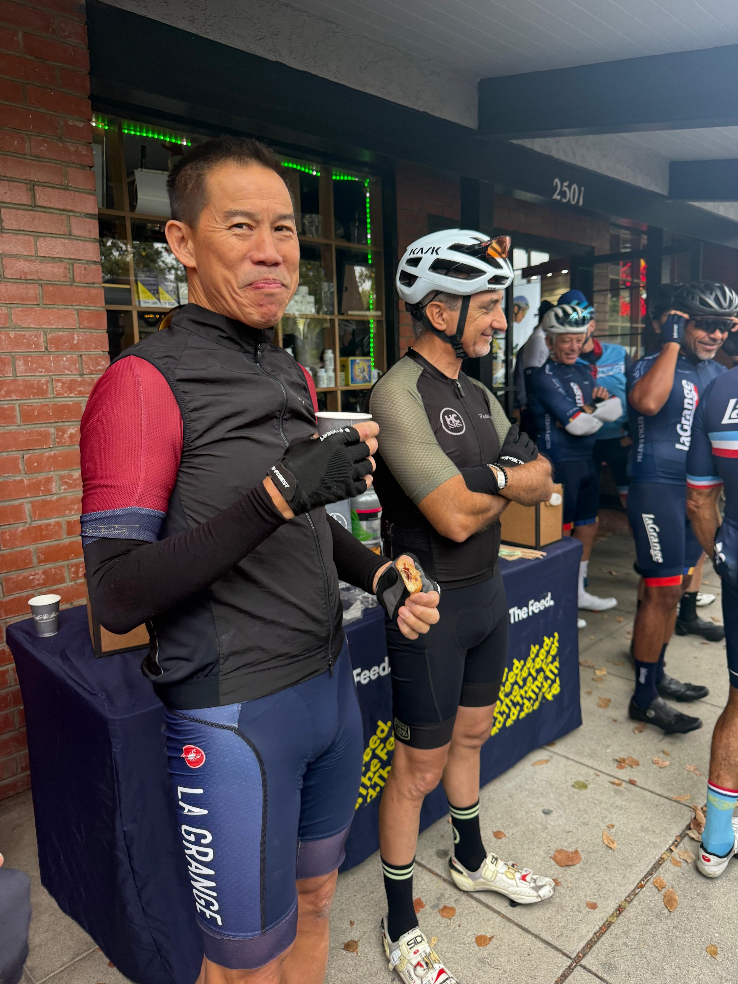 WhatsApp Image 2026-03-28 at 17.52.34.jpeg