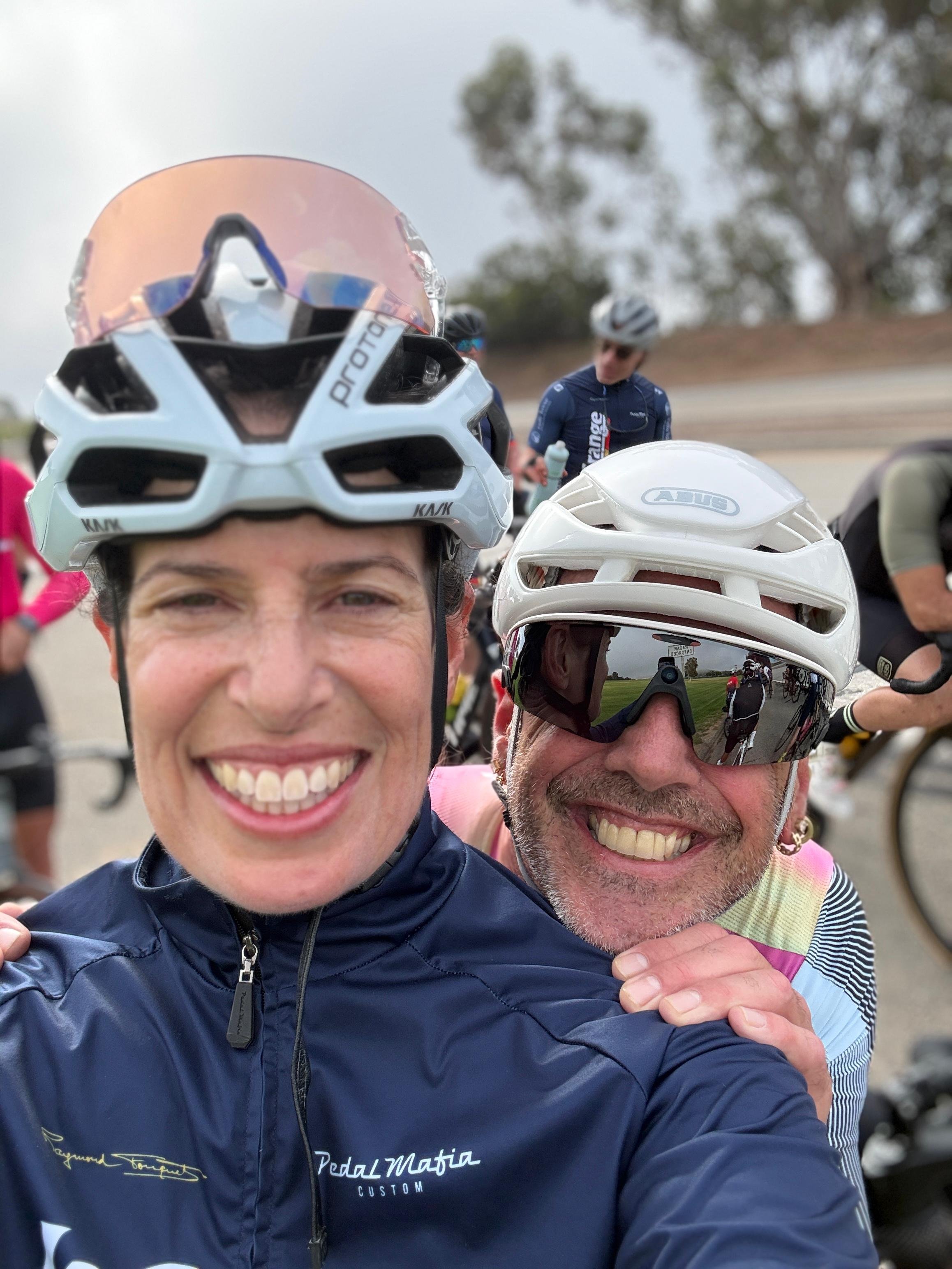 WhatsApp Image 2026-03-28 at 17.52.35 (2).jpeg