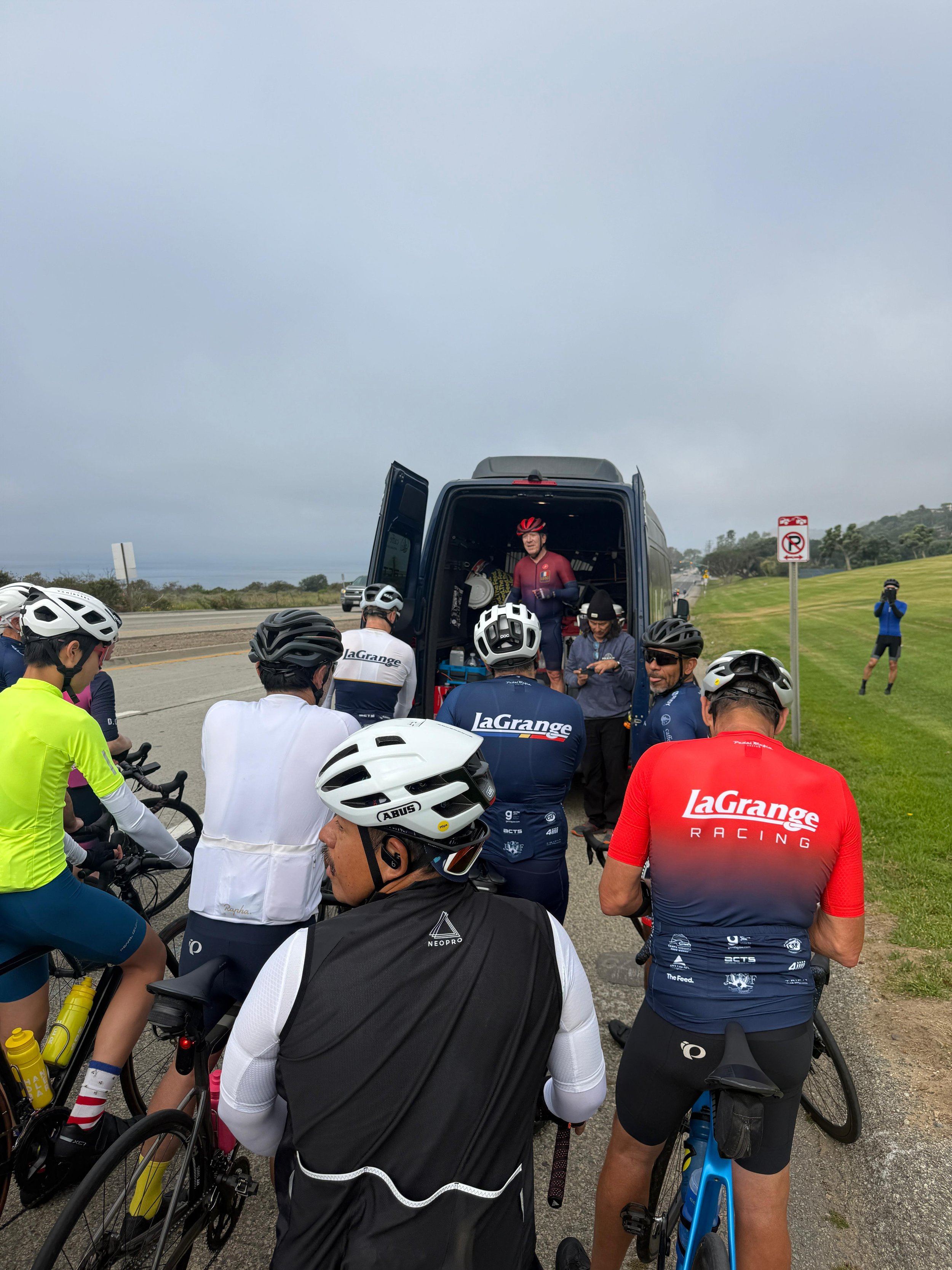 WhatsApp Image 2026-03-28 at 17.52.35 (1).jpeg