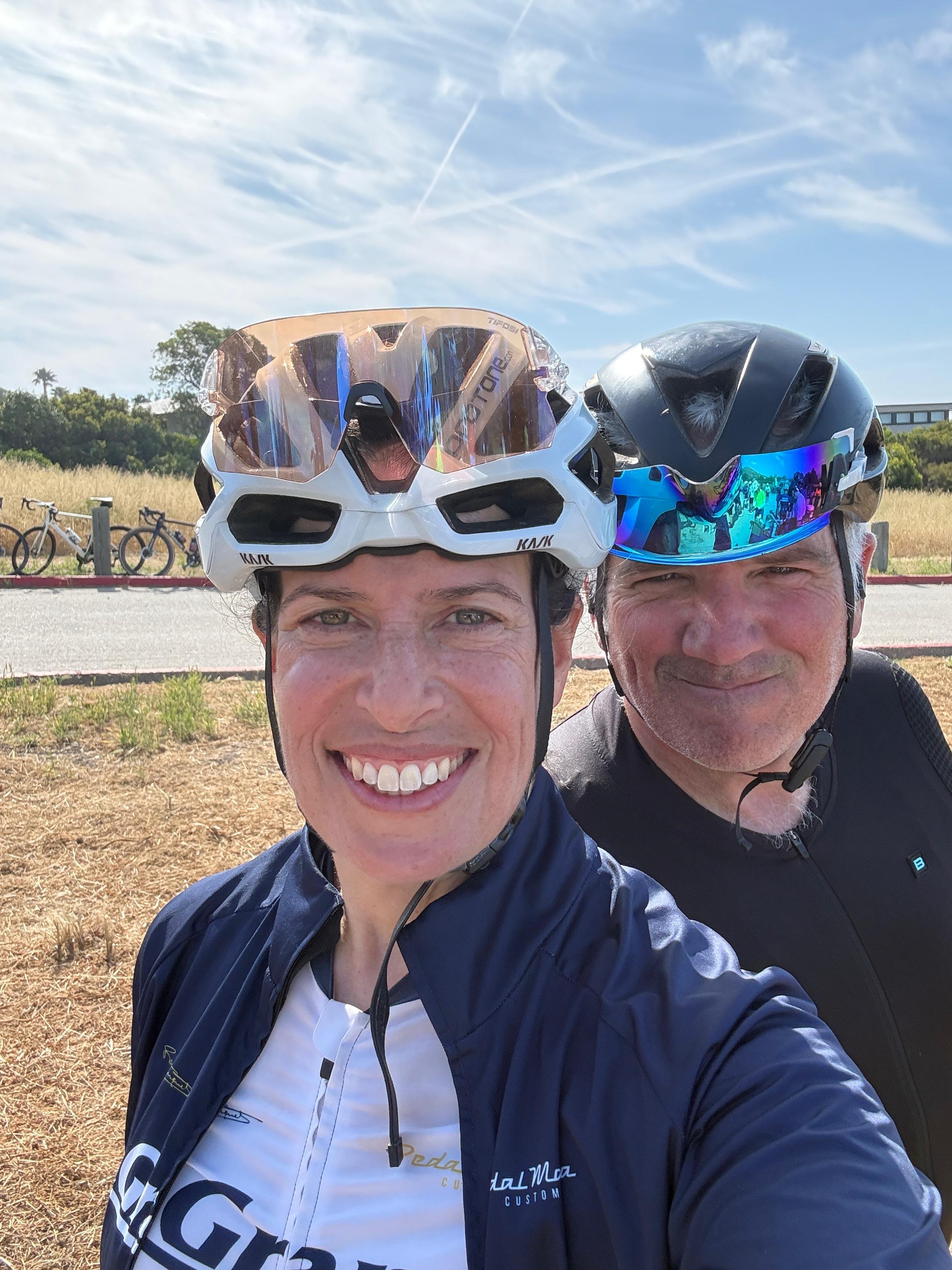 WhatsApp Image 2026-03-28 at 17.52.35 (3).jpeg