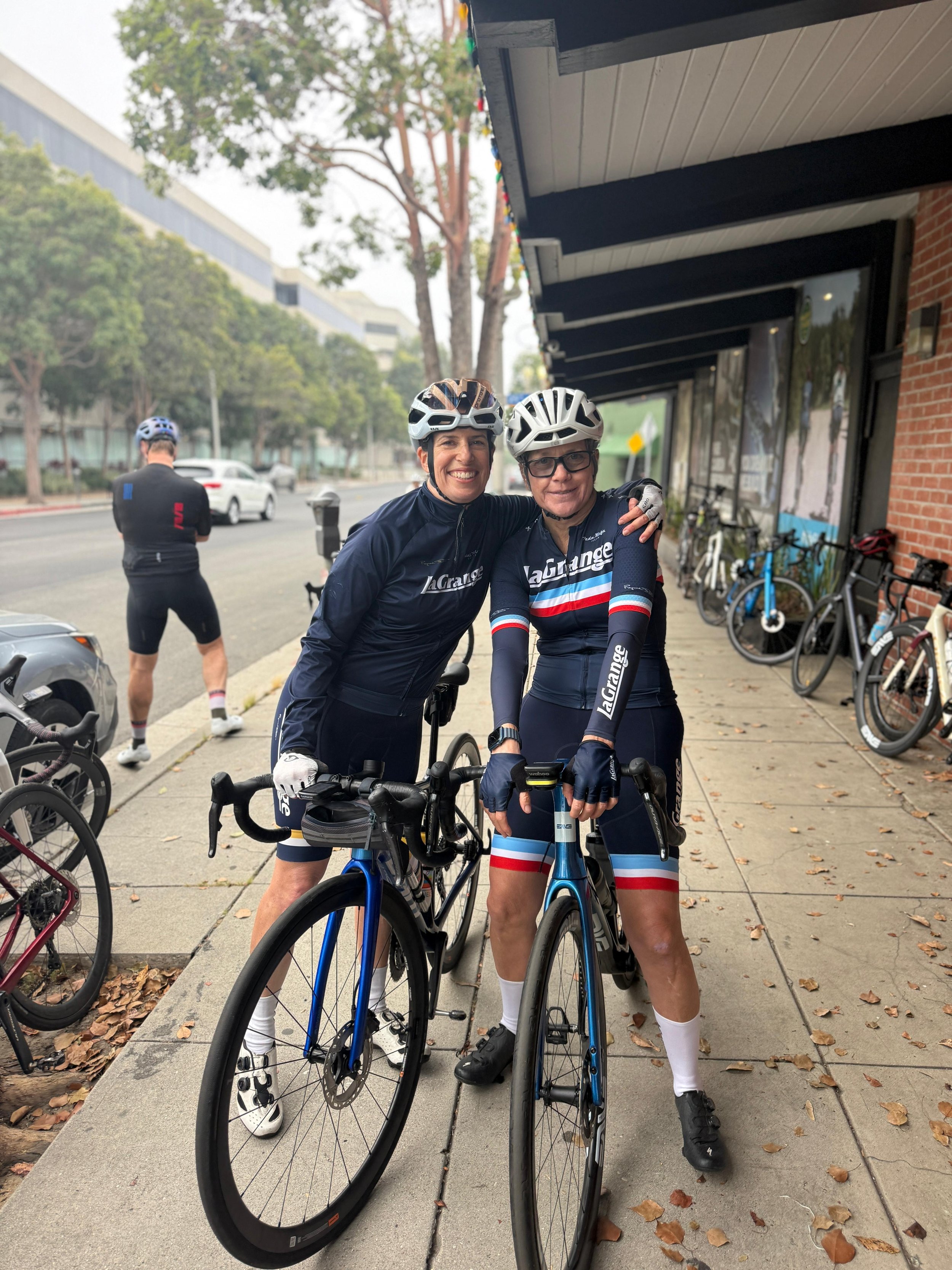 WhatsApp Image 2026-03-28 at 17.52.35.jpeg