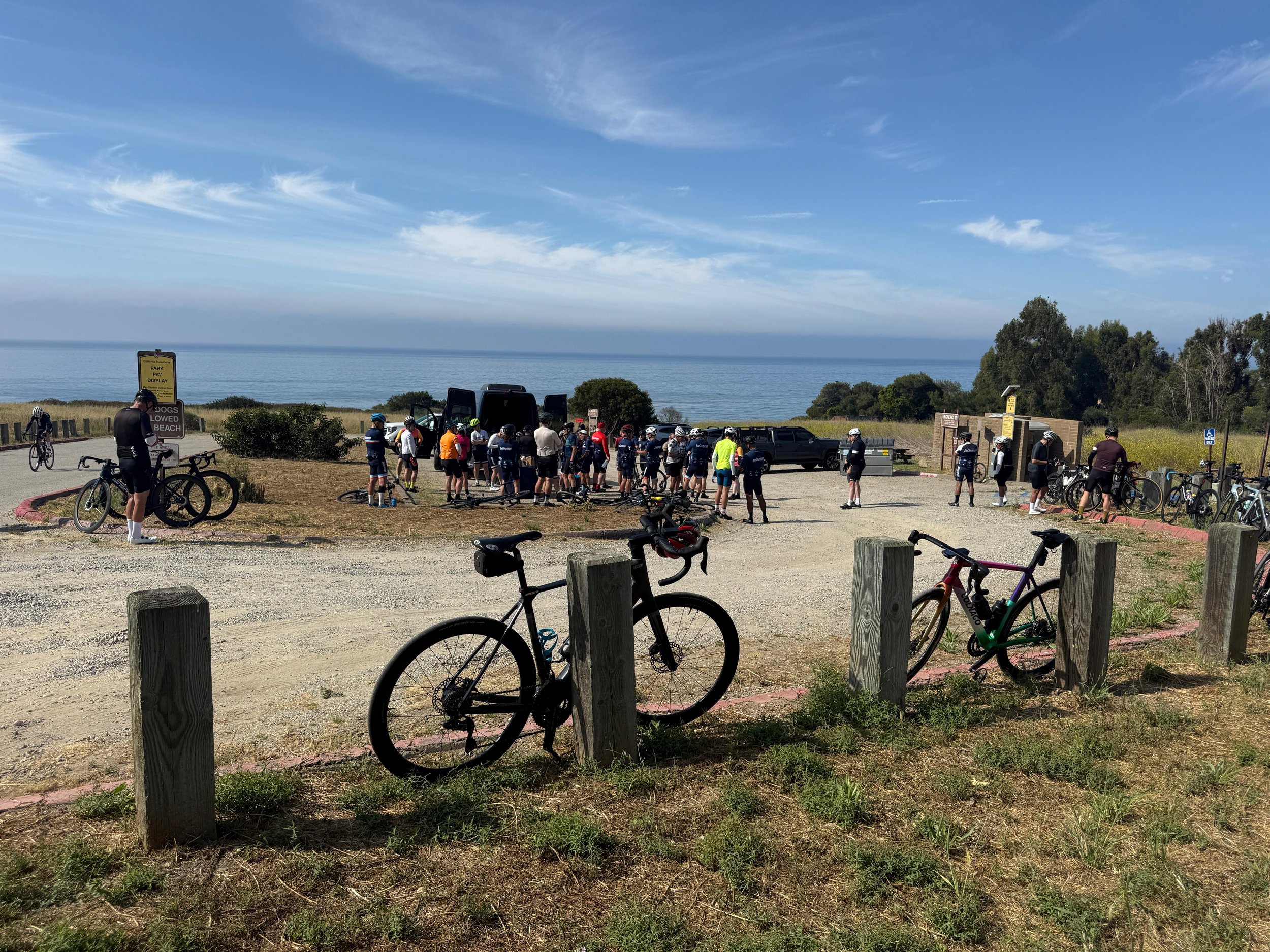 WhatsApp Image 2026-03-28 at 17.52.37 (1).jpeg