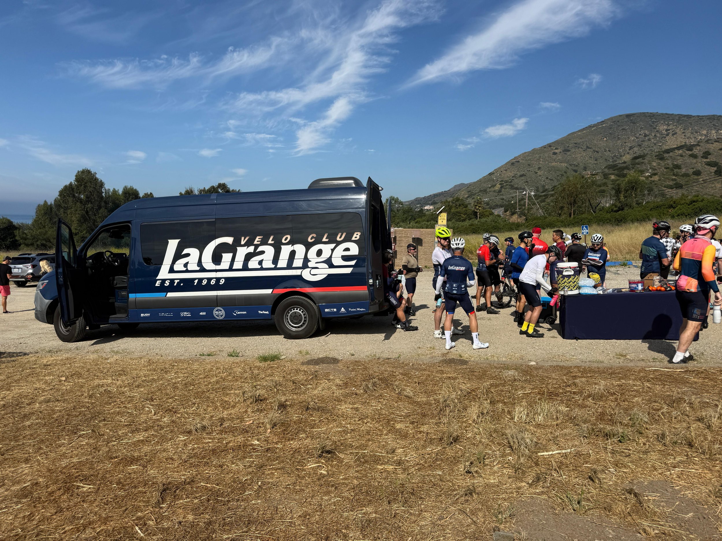 WhatsApp Image 2026-03-28 at 17.52.37.jpeg