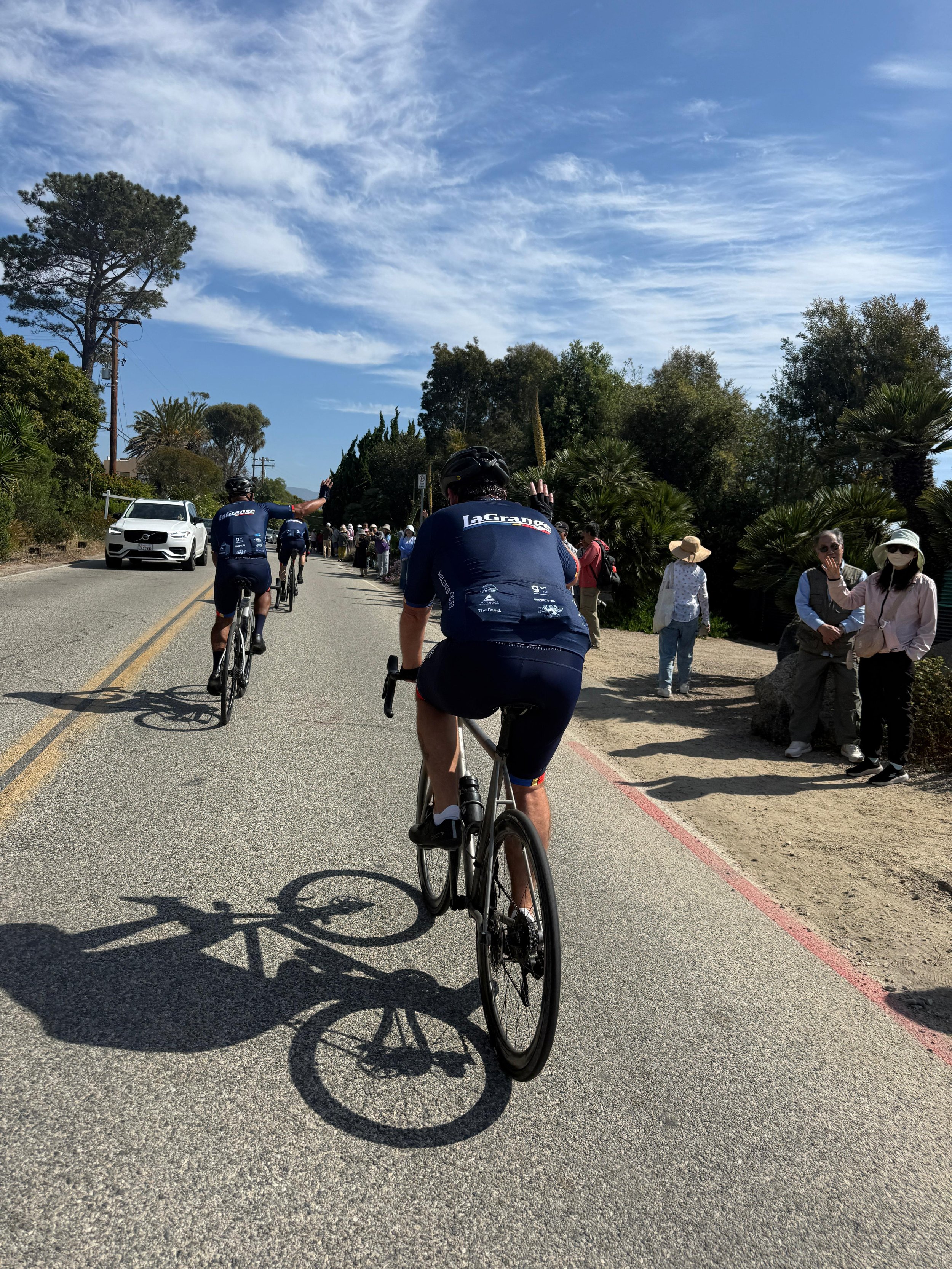 WhatsApp Image 2026-03-28 at 17.52.38.jpeg