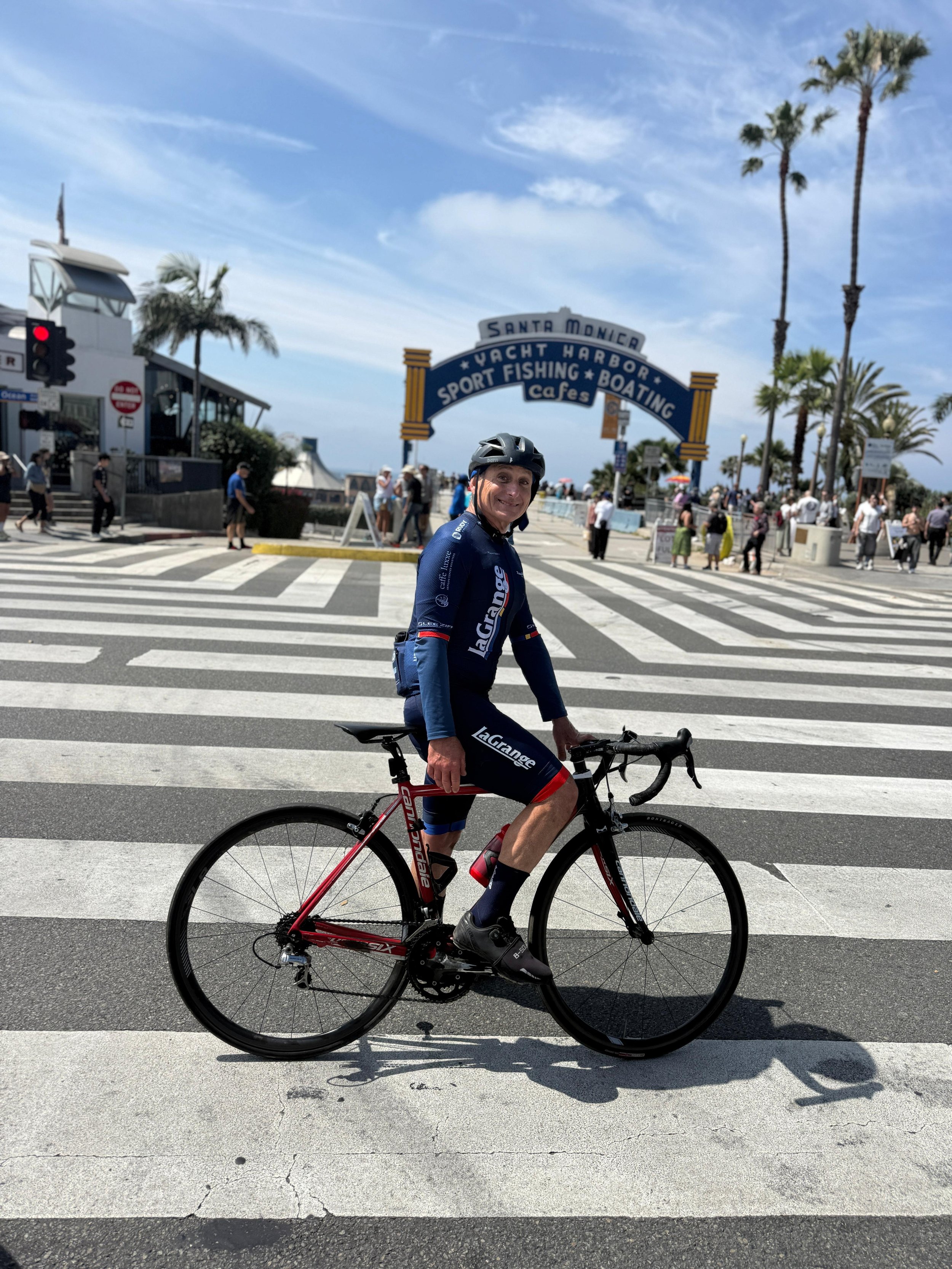 WhatsApp Image 2026-03-28 at 17.52.57 (1).jpeg