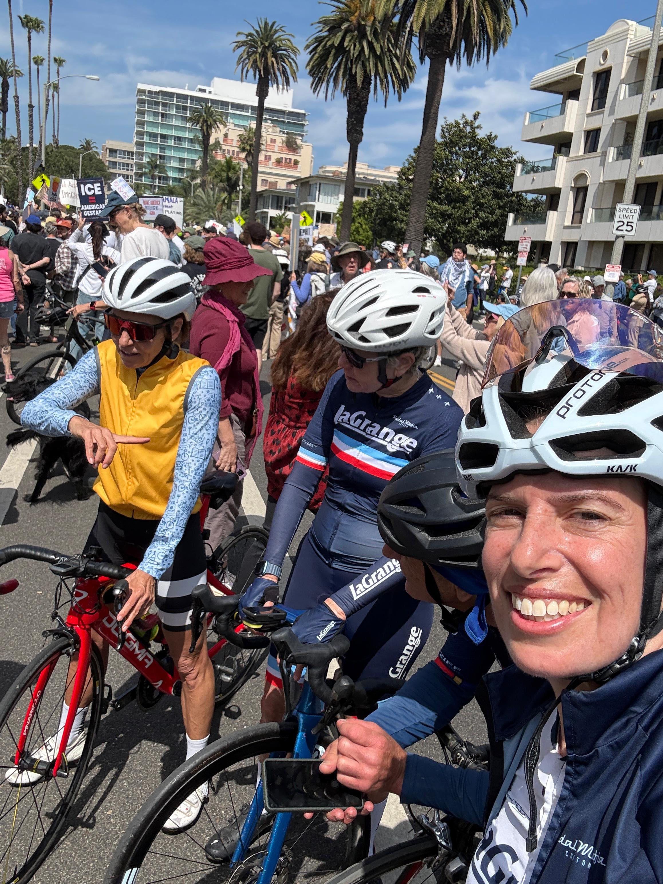 WhatsApp Image 2026-03-28 at 17.52.58.jpeg