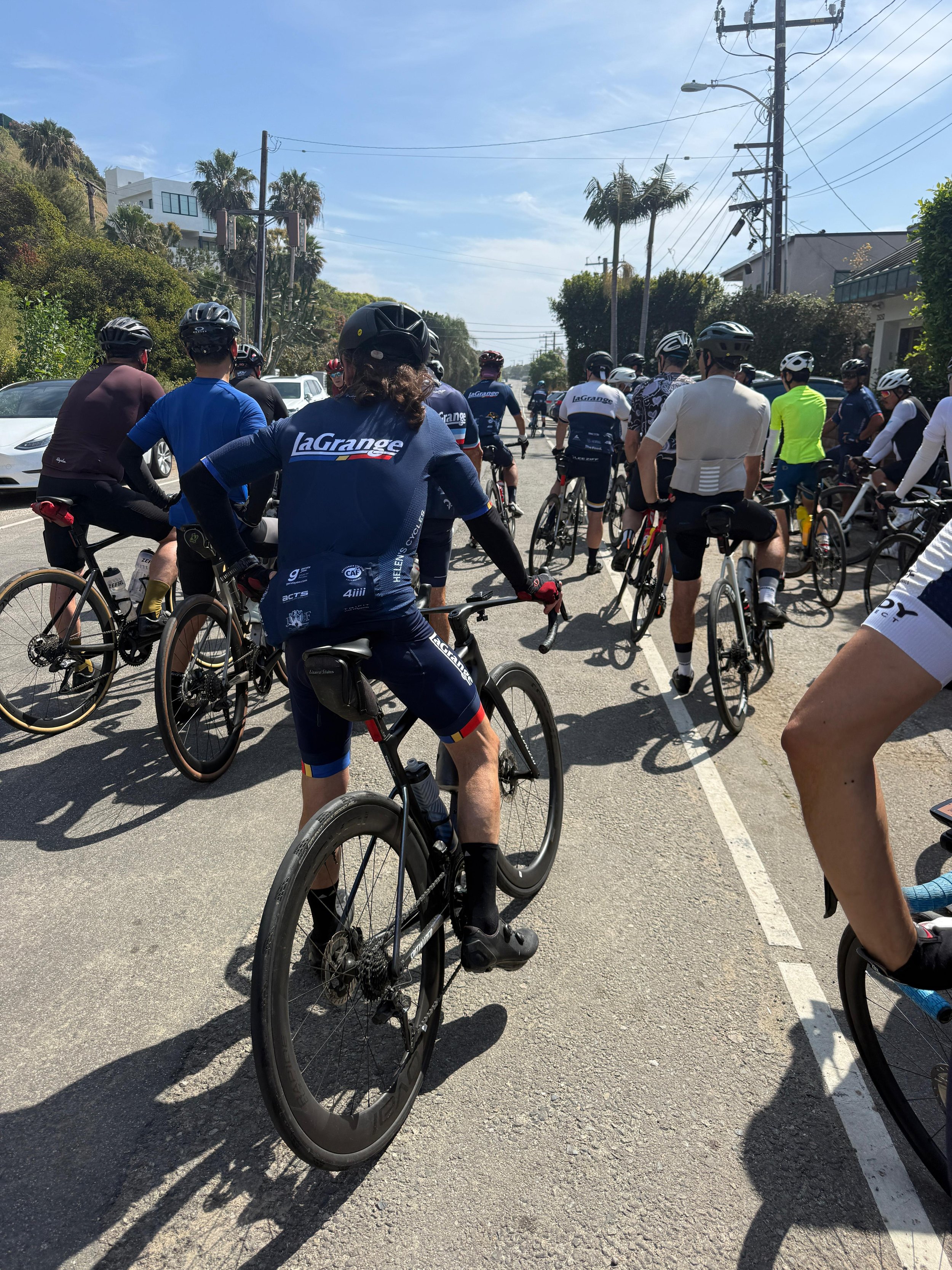 WhatsApp Image 2026-03-28 at 17.52.57.jpeg