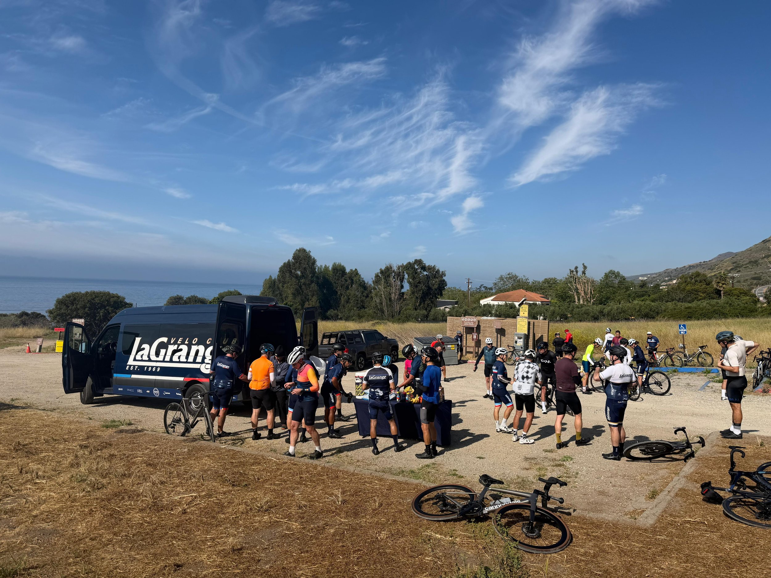 WhatsApp Image 2026-03-28 at 18.50.16.jpeg