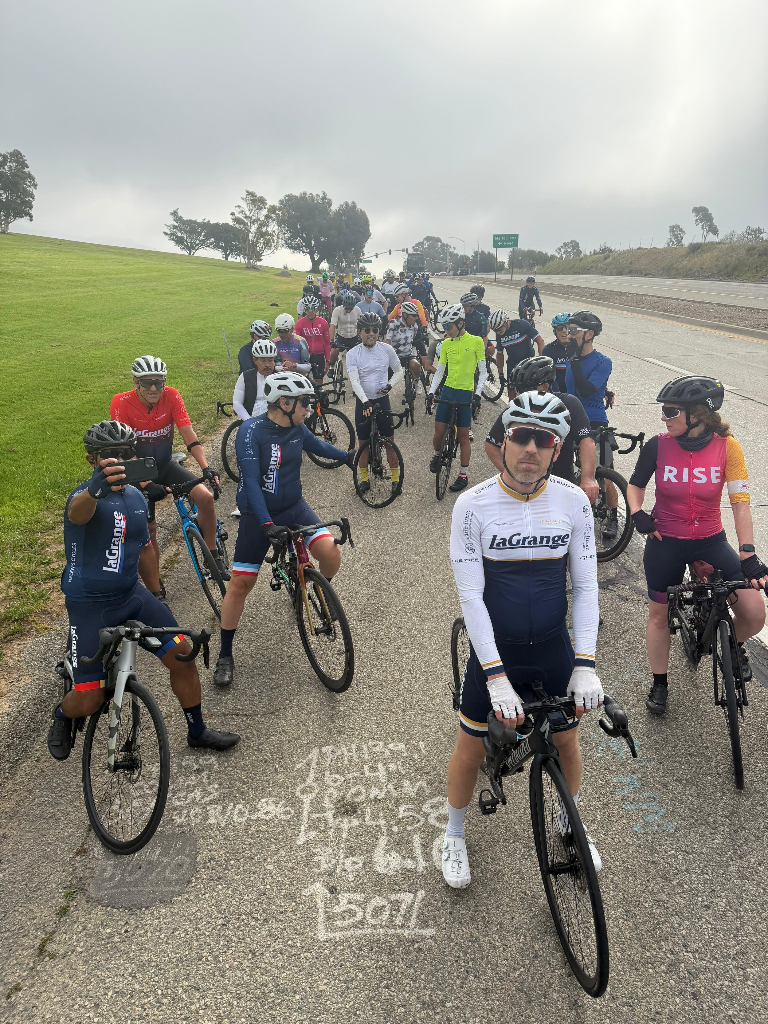 WhatsApp Image 2026-03-28 at 18.50.17 (1).jpeg