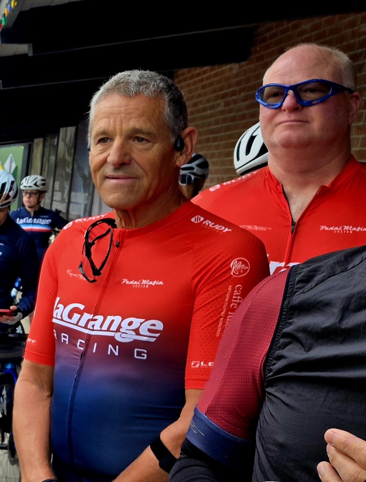 WhatsApp Image 2026-03-28 at 19.15.50 (1).jpeg