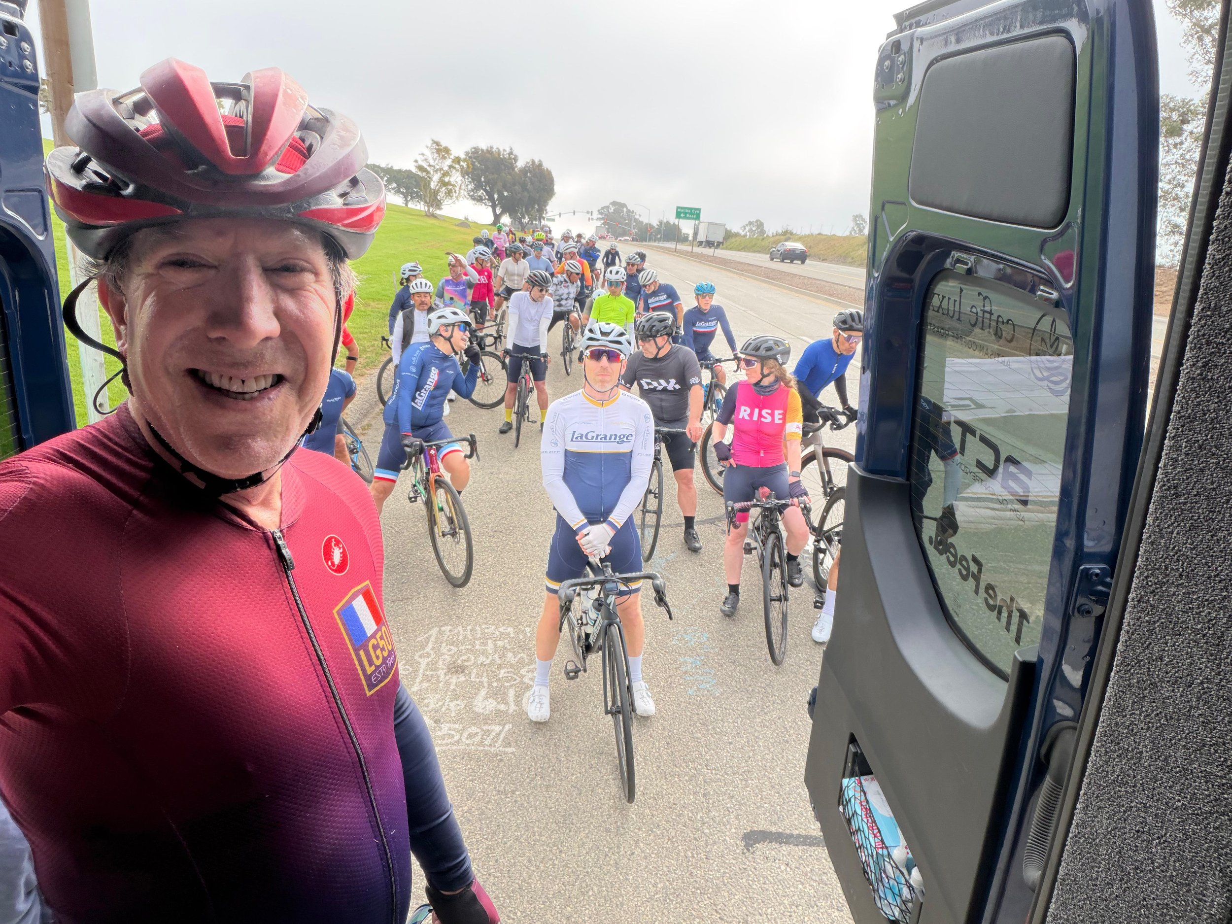 WhatsApp Image 2026-03-28 at 18.50.17.jpeg