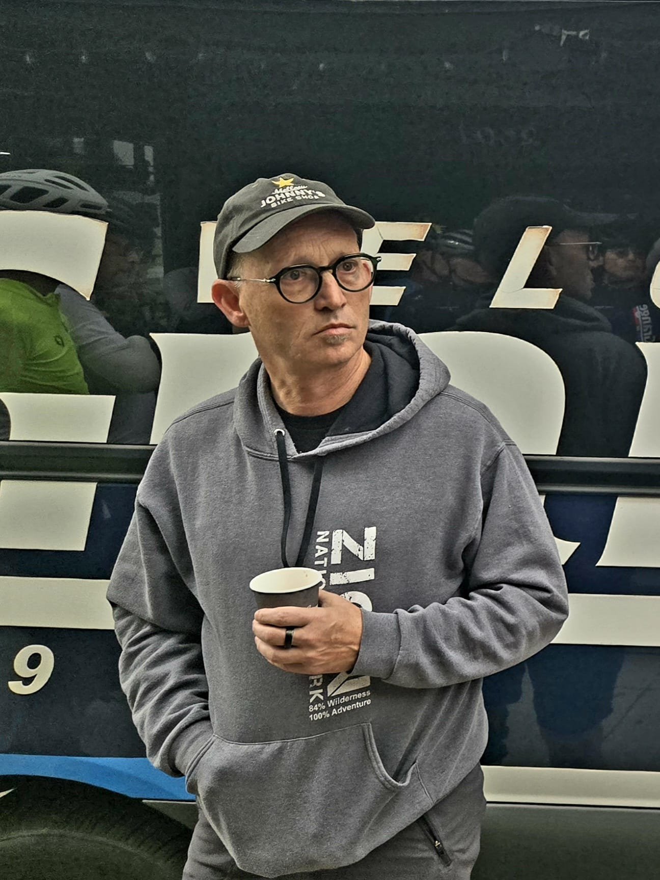 WhatsApp Image 2026-03-28 at 19.15.50 (2).jpeg