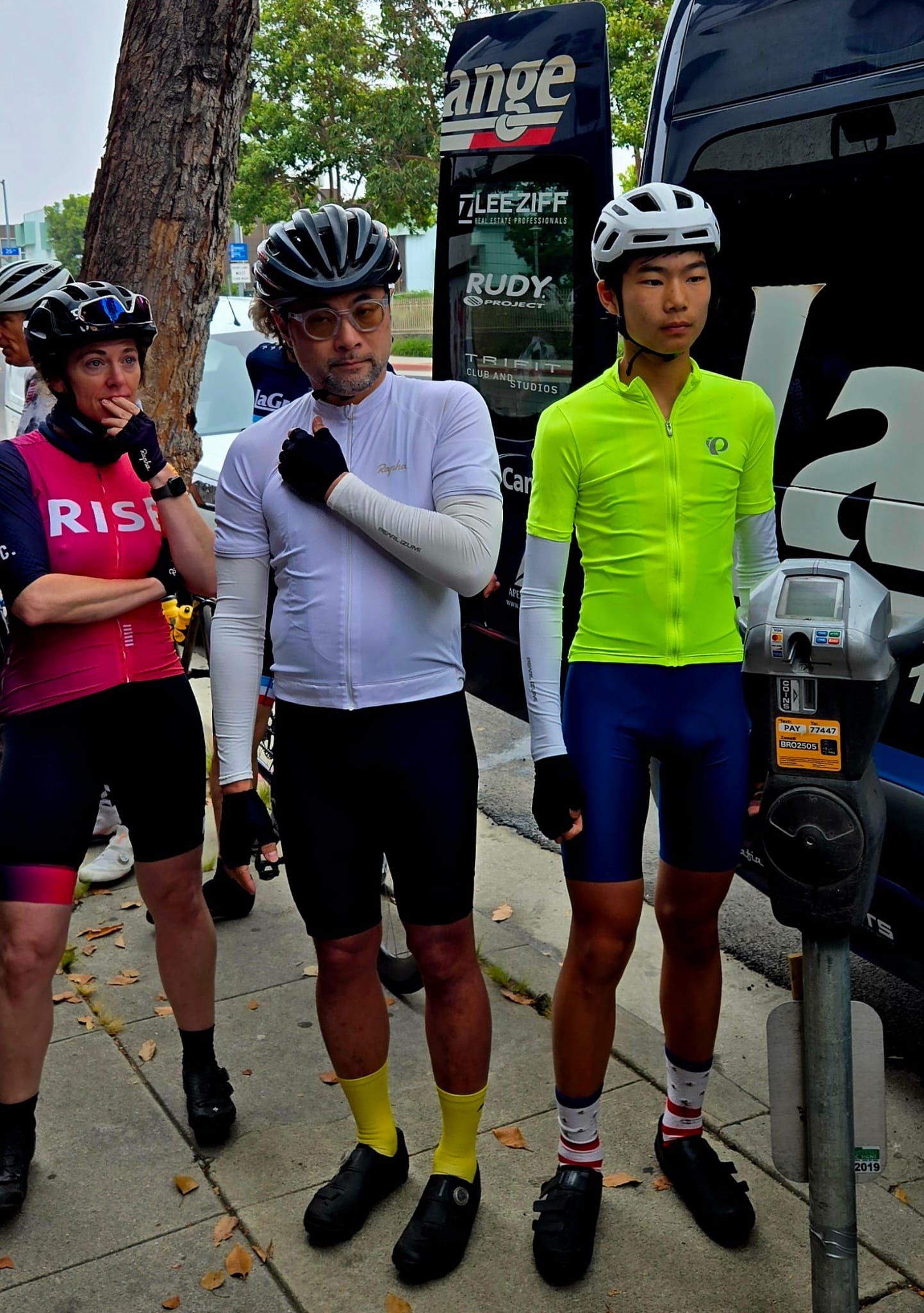 WhatsApp Image 2026-03-28 at 19.15.50 (4).jpeg