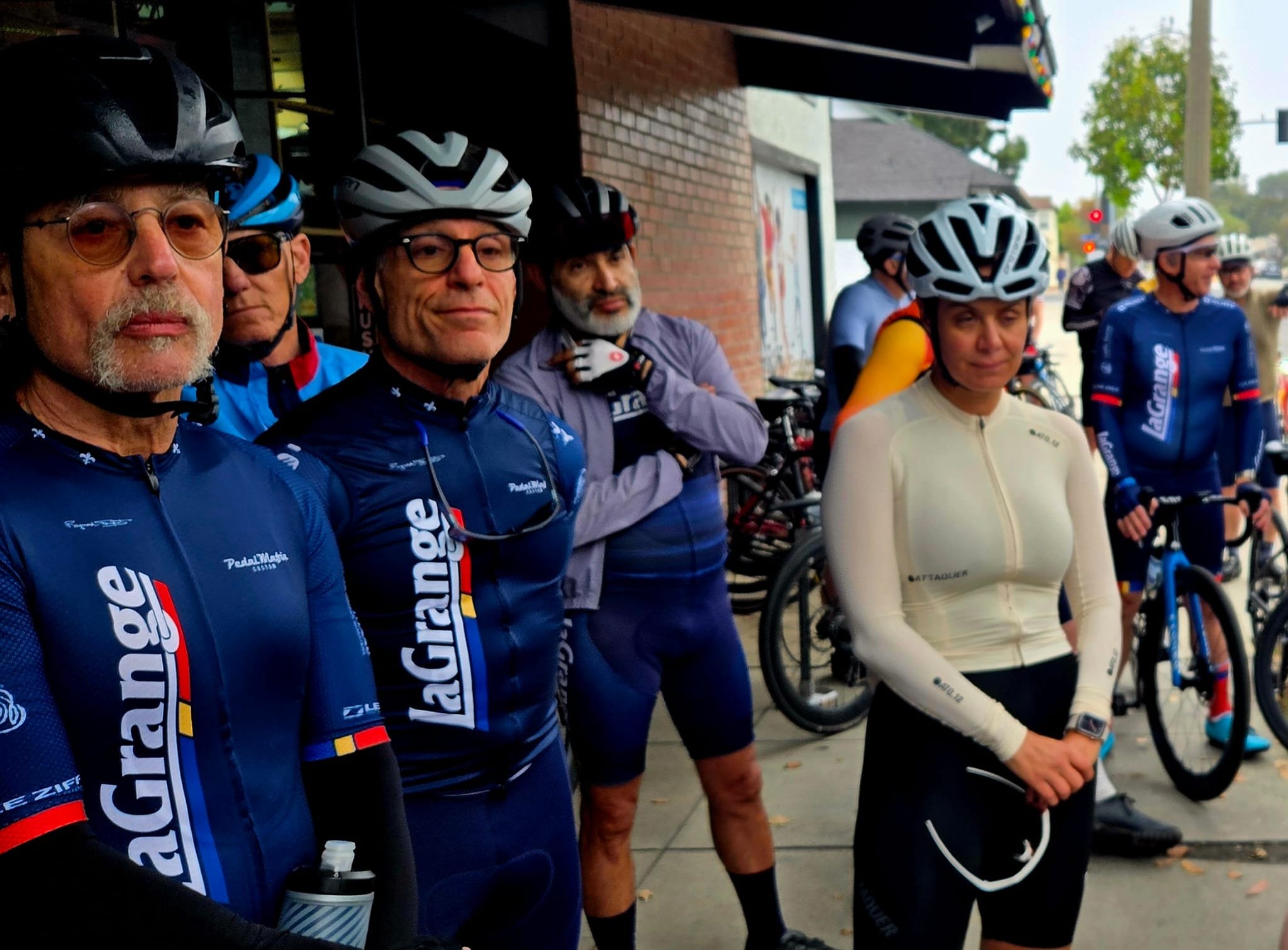 WhatsApp Image 2026-03-28 at 19.15.50.jpeg