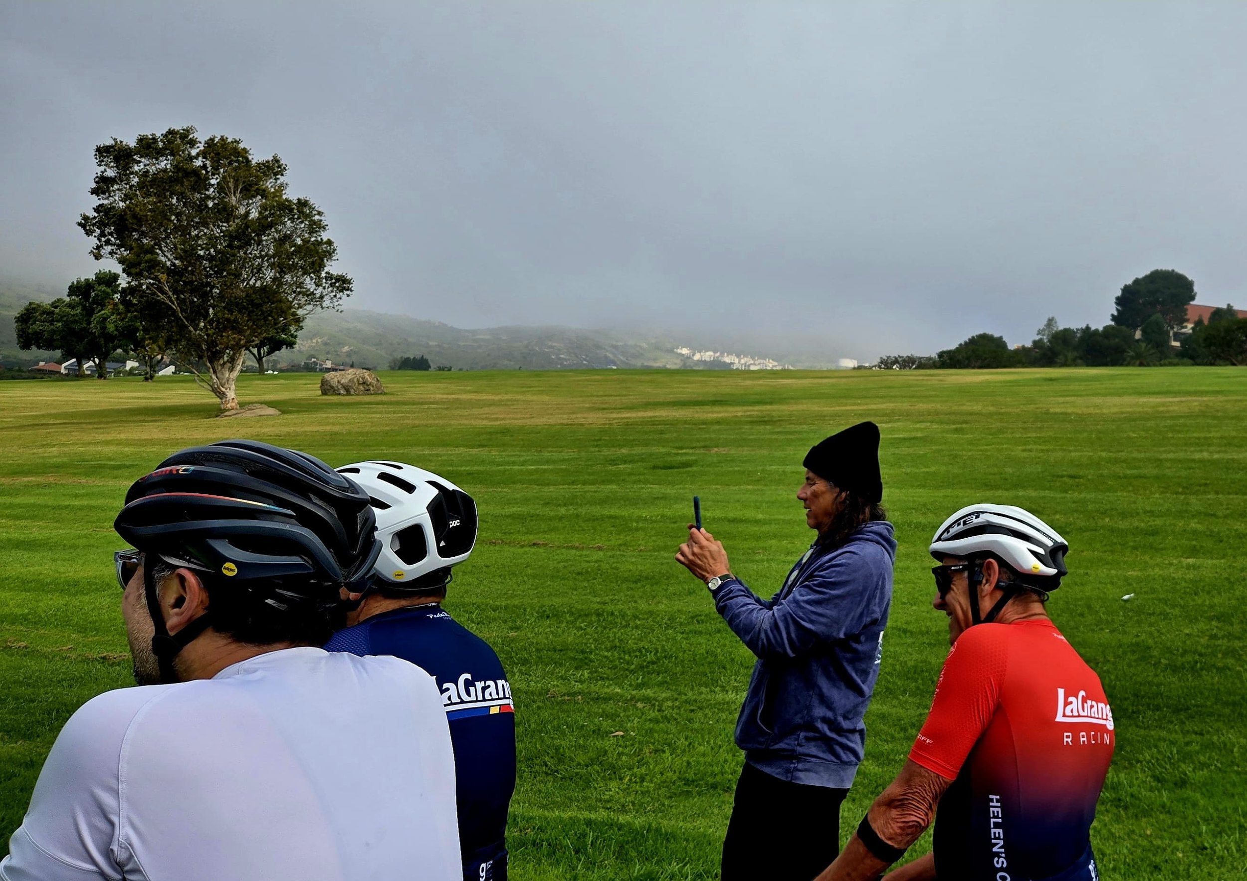 WhatsApp Image 2026-03-28 at 19.15.51 (1).jpeg