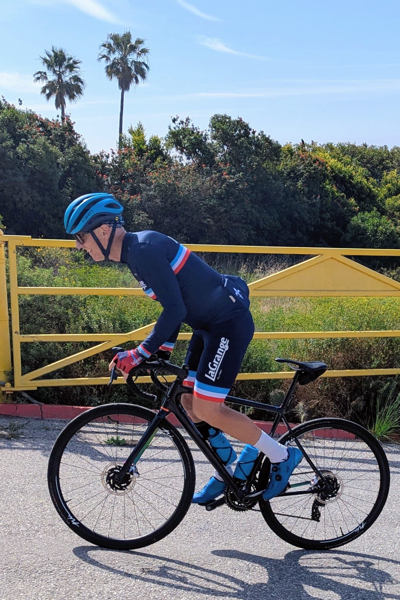 WhatsApp Image 2026-03-28 at 20.26.45 (1).jpeg