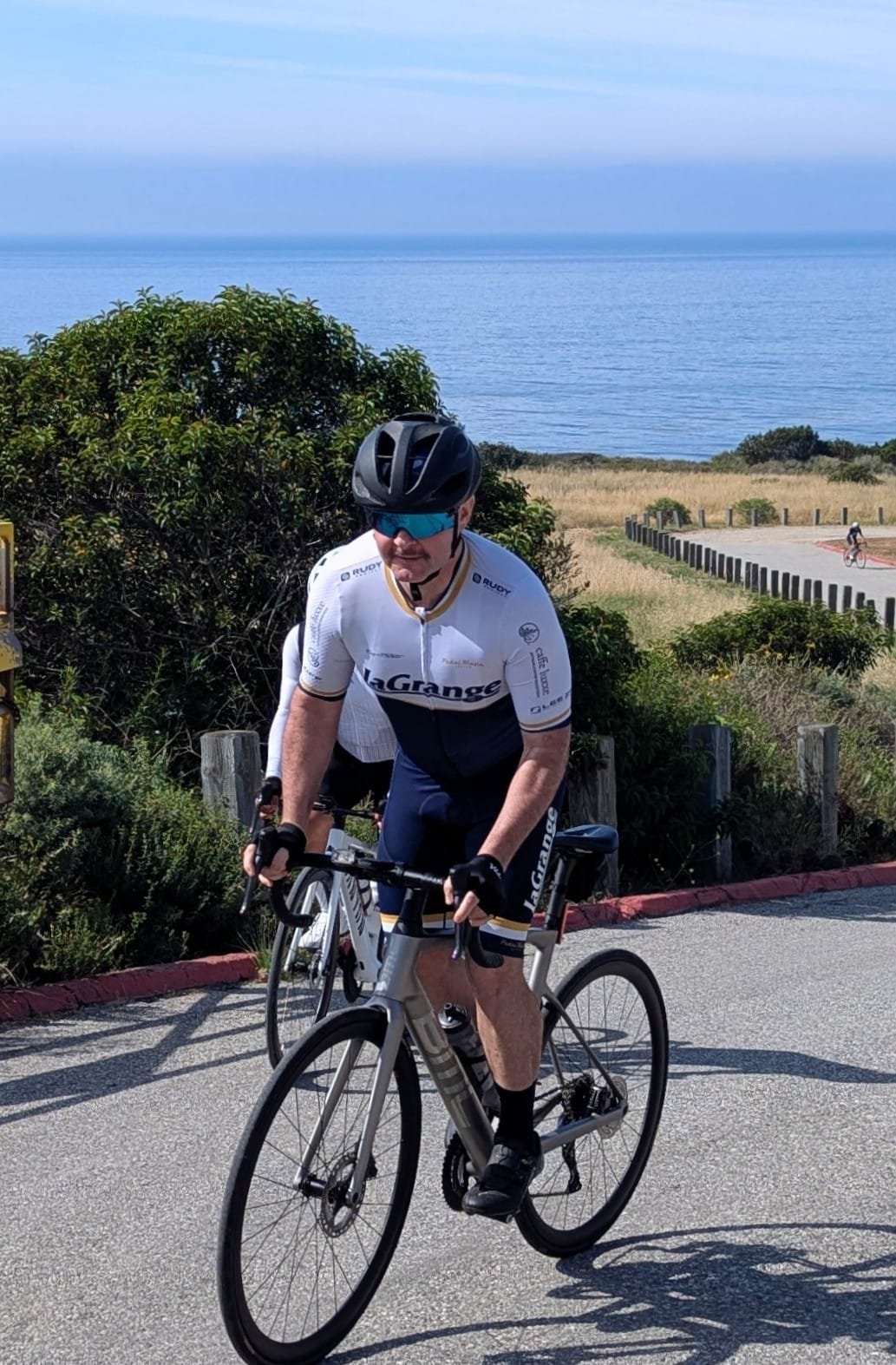 WhatsApp Image 2026-03-28 at 20.26.45 (2).jpeg