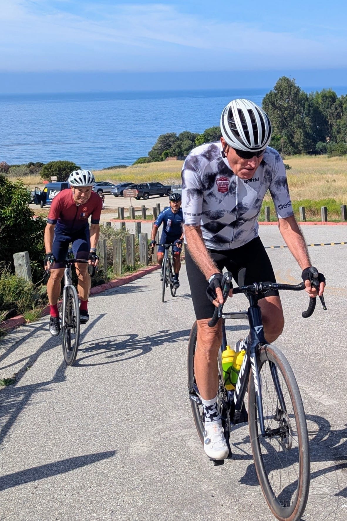 WhatsApp Image 2026-03-28 at 20.26.45 (3).jpeg